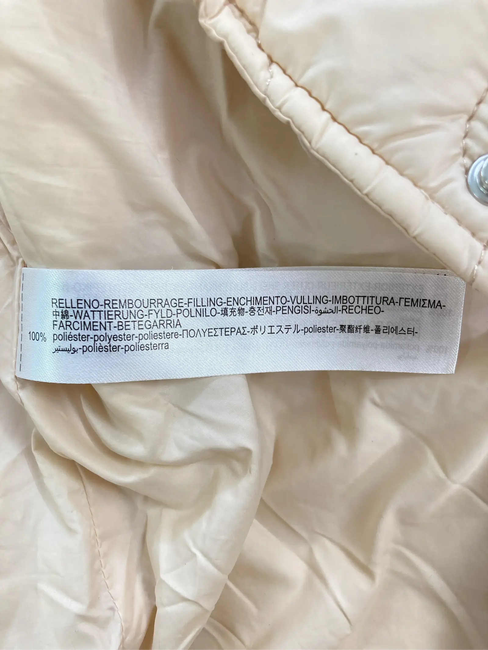https://r2-worker.digdig.jp/product/97349bdd-f55c-452d-b85a-9f52af5283da/3e821fbc-23a3-4365-bbdb-4f954e79b606