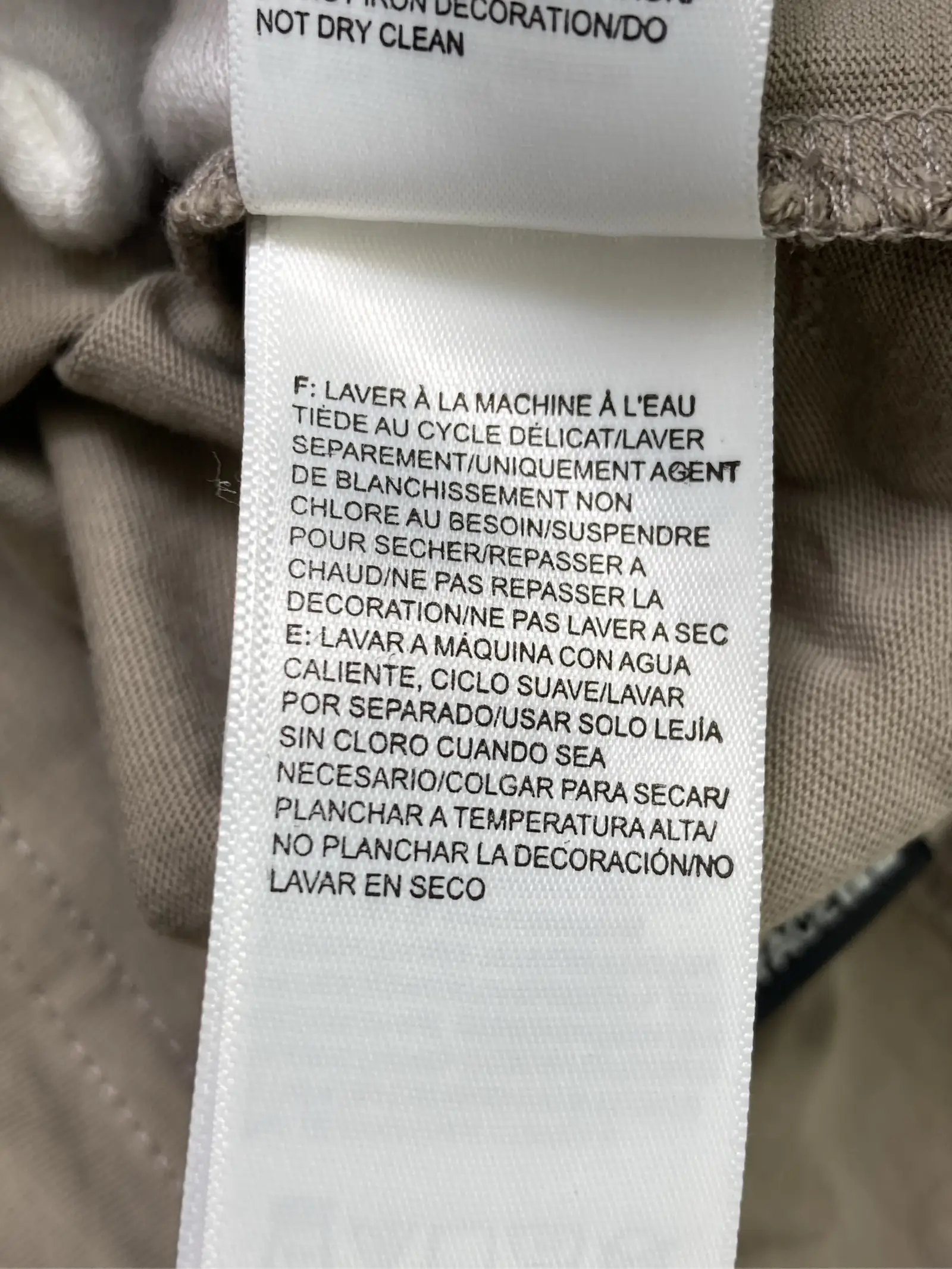 https://r2-worker.digdig.jp/product/9735ca3e-1a8c-414a-b5b0-3ba8c1319dc6/0a0eaa18-740b-4ae3-ae31-99c3eda4210a