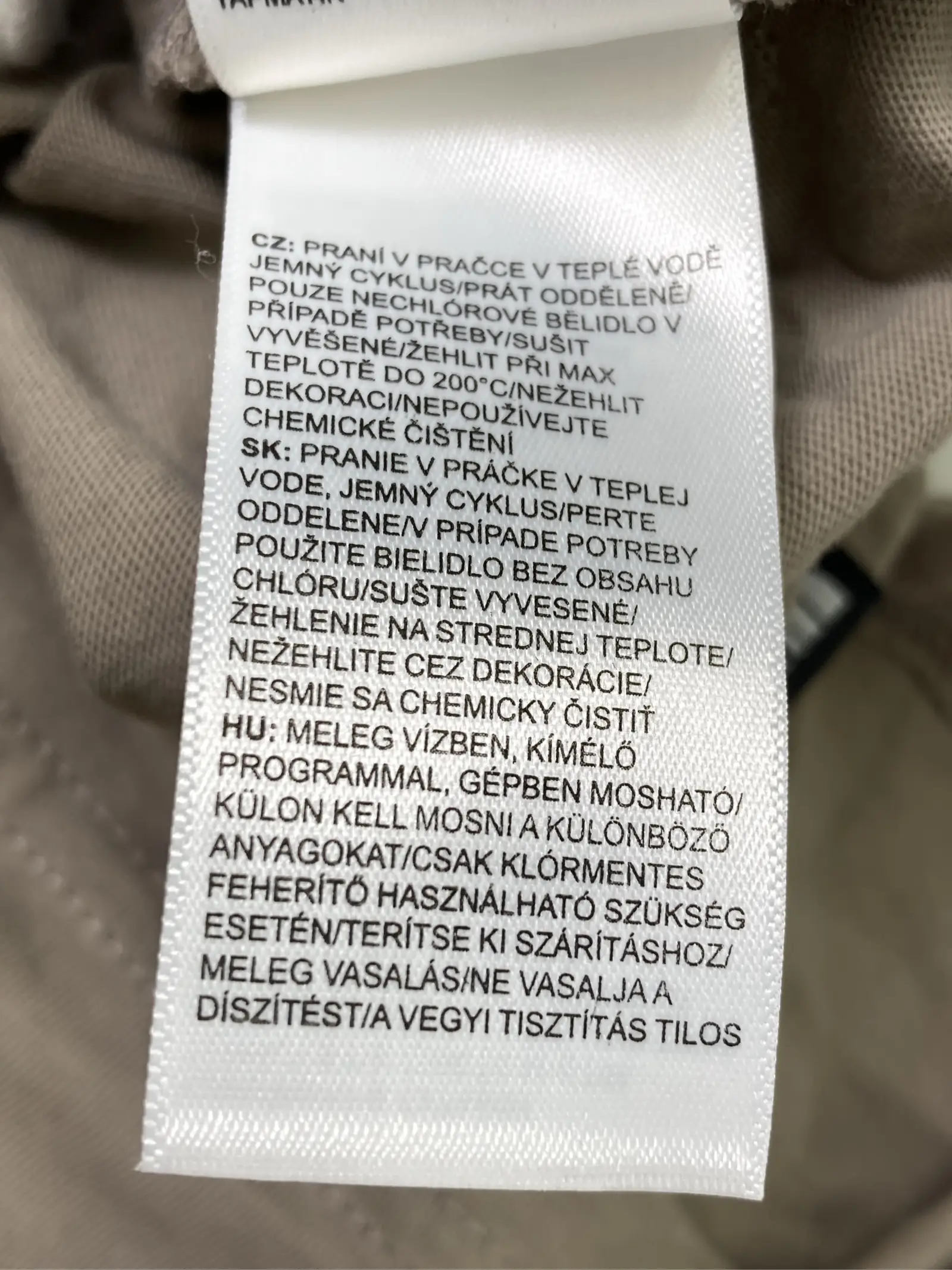 https://r2-worker.digdig.jp/product/9735ca3e-1a8c-414a-b5b0-3ba8c1319dc6/19186623-15ec-4032-8567-7e2b6ba42fd6