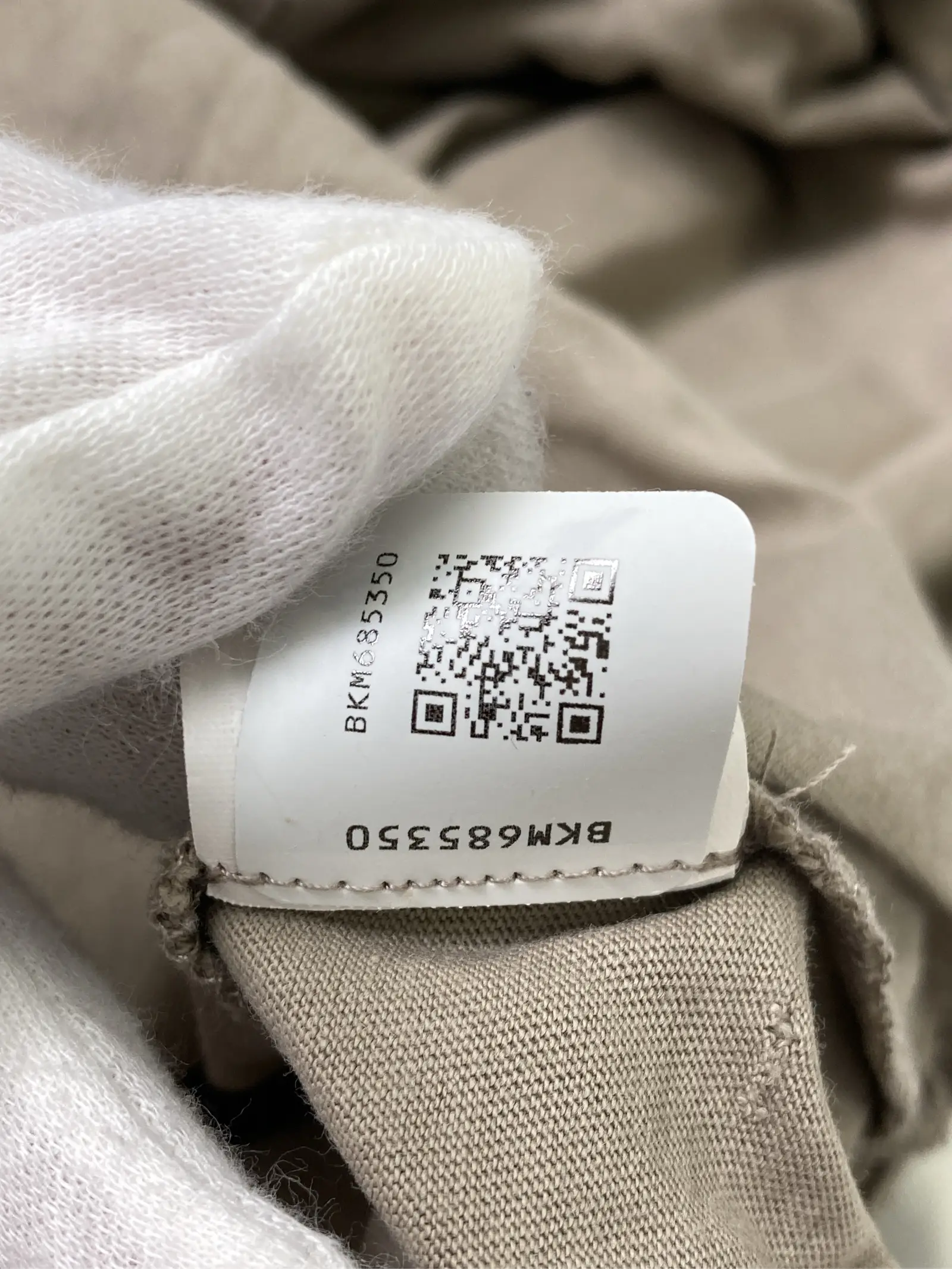 https://r2-worker.digdig.jp/product/9735ca3e-1a8c-414a-b5b0-3ba8c1319dc6/58f22842-7c9c-4a22-a858-9c95d682f858