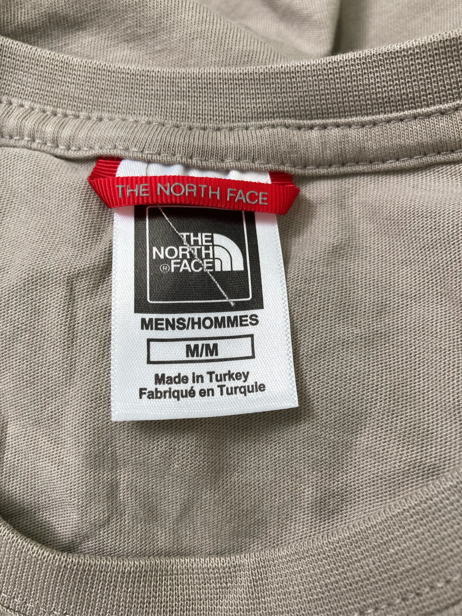https://r2-worker.digdig.jp/product/9735ca3e-1a8c-414a-b5b0-3ba8c1319dc6/5f4b5425-9129-497a-9108-2989905b5e0a