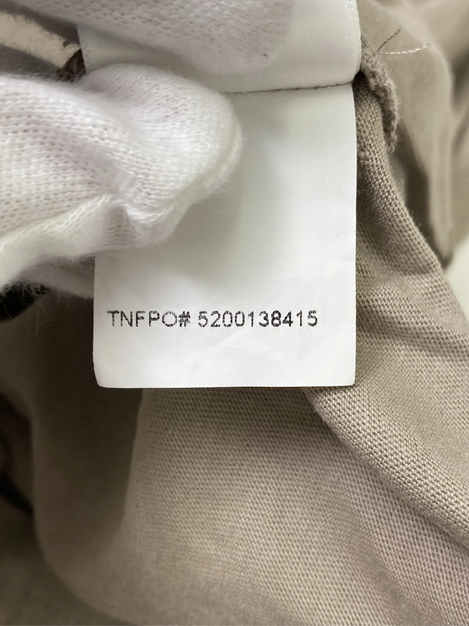 https://r2-worker.digdig.jp/product/9735ca3e-1a8c-414a-b5b0-3ba8c1319dc6/639aa3a9-7c94-403d-8d50-e7e11e54ed67