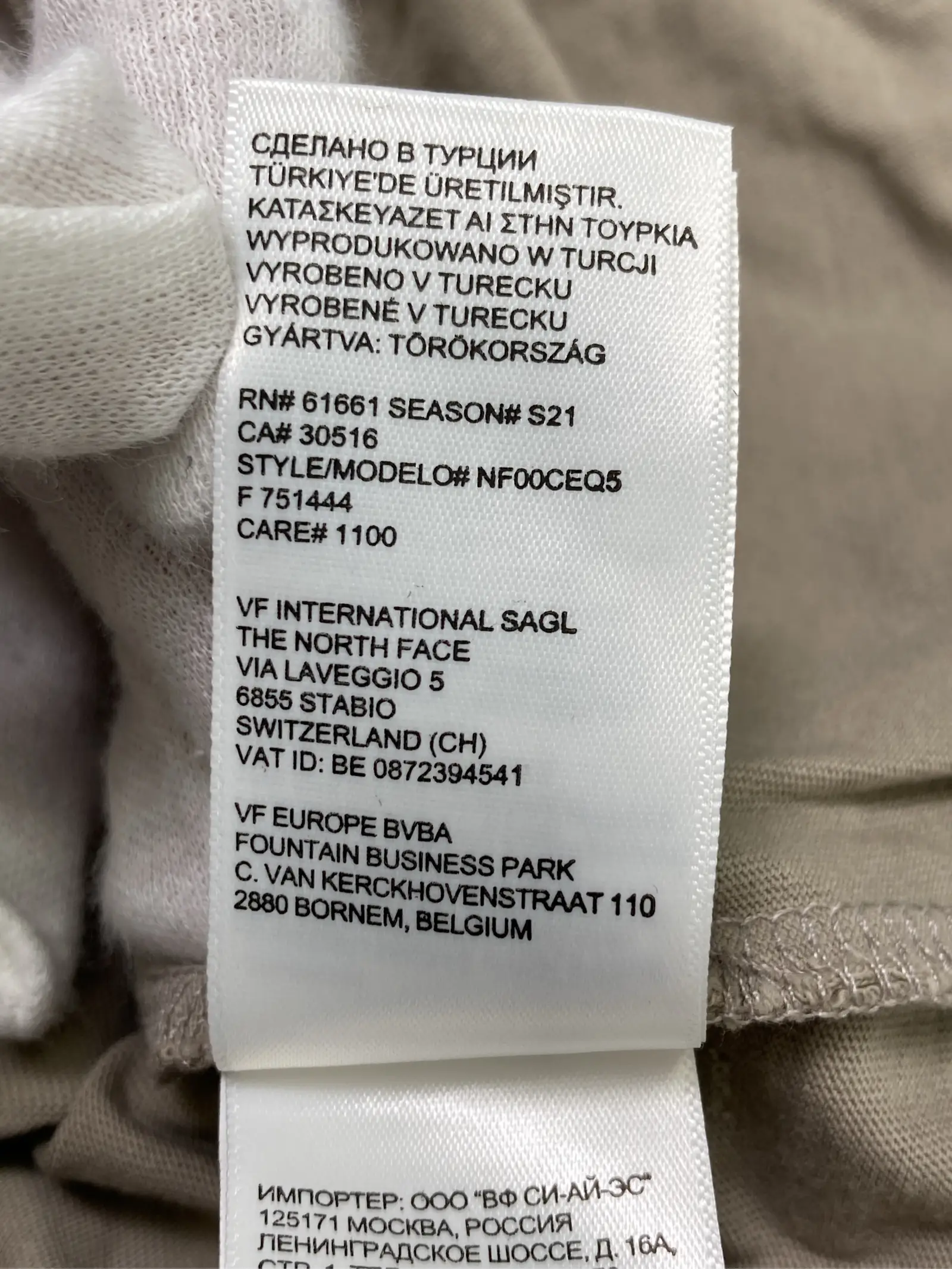 https://r2-worker.digdig.jp/product/9735ca3e-1a8c-414a-b5b0-3ba8c1319dc6/772a6556-4776-4368-9893-15fca696a08f