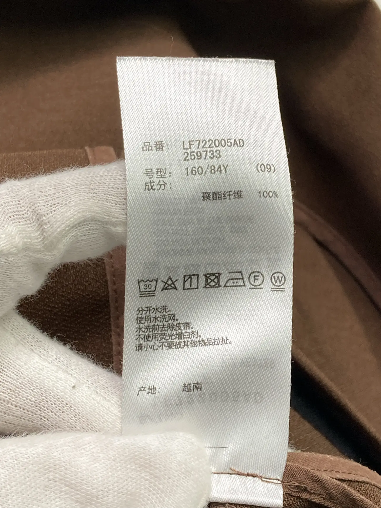 https://r2-worker.digdig.jp/product/9735d24f-215d-4fc3-82a3-731a43d96779/1b7c994a-5730-48e0-8fd9-af5b490d48e5