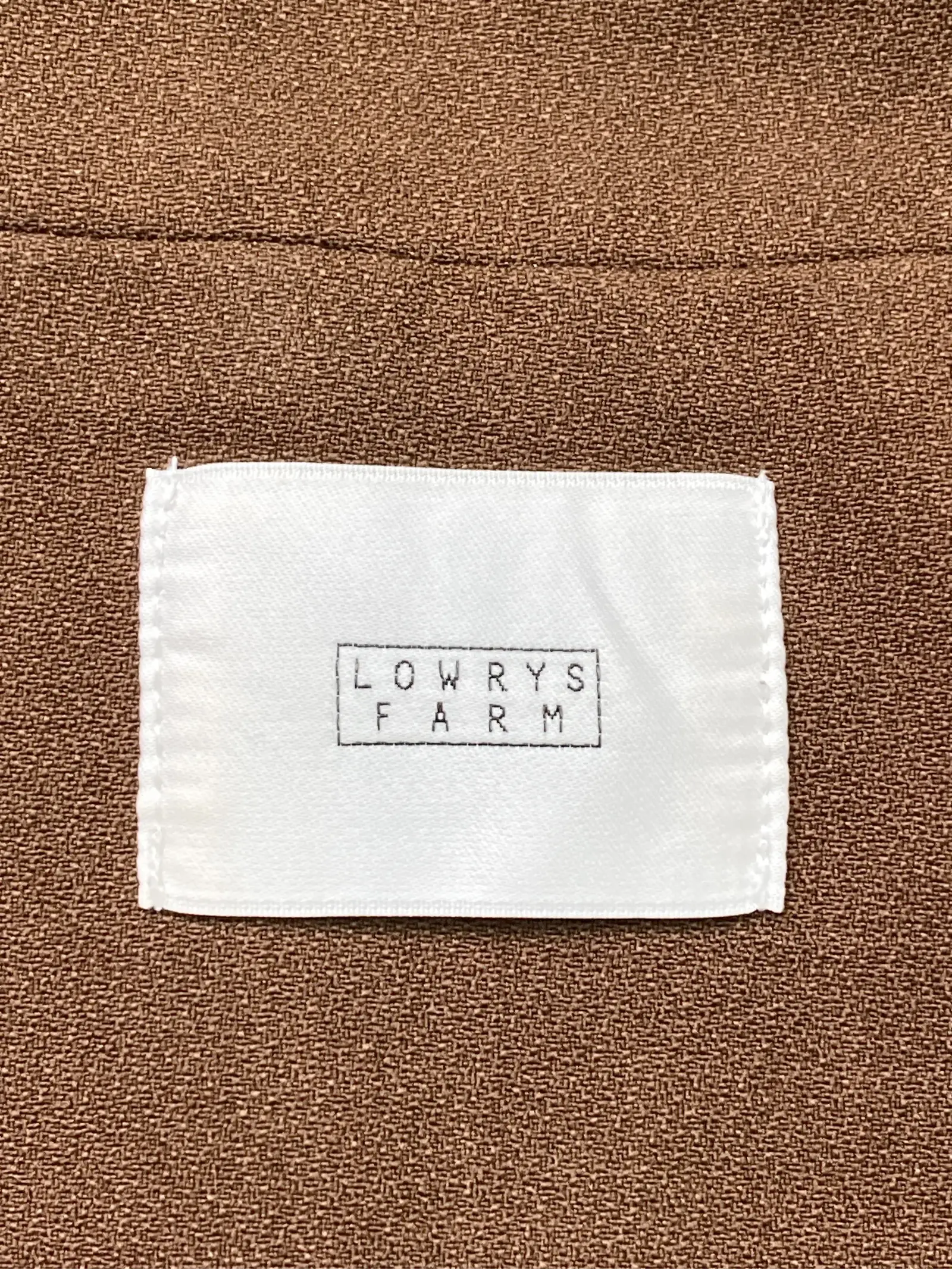 https://r2-worker.digdig.jp/product/9735d24f-215d-4fc3-82a3-731a43d96779/4dc30322-81d6-4613-9d27-1410ad8f4725