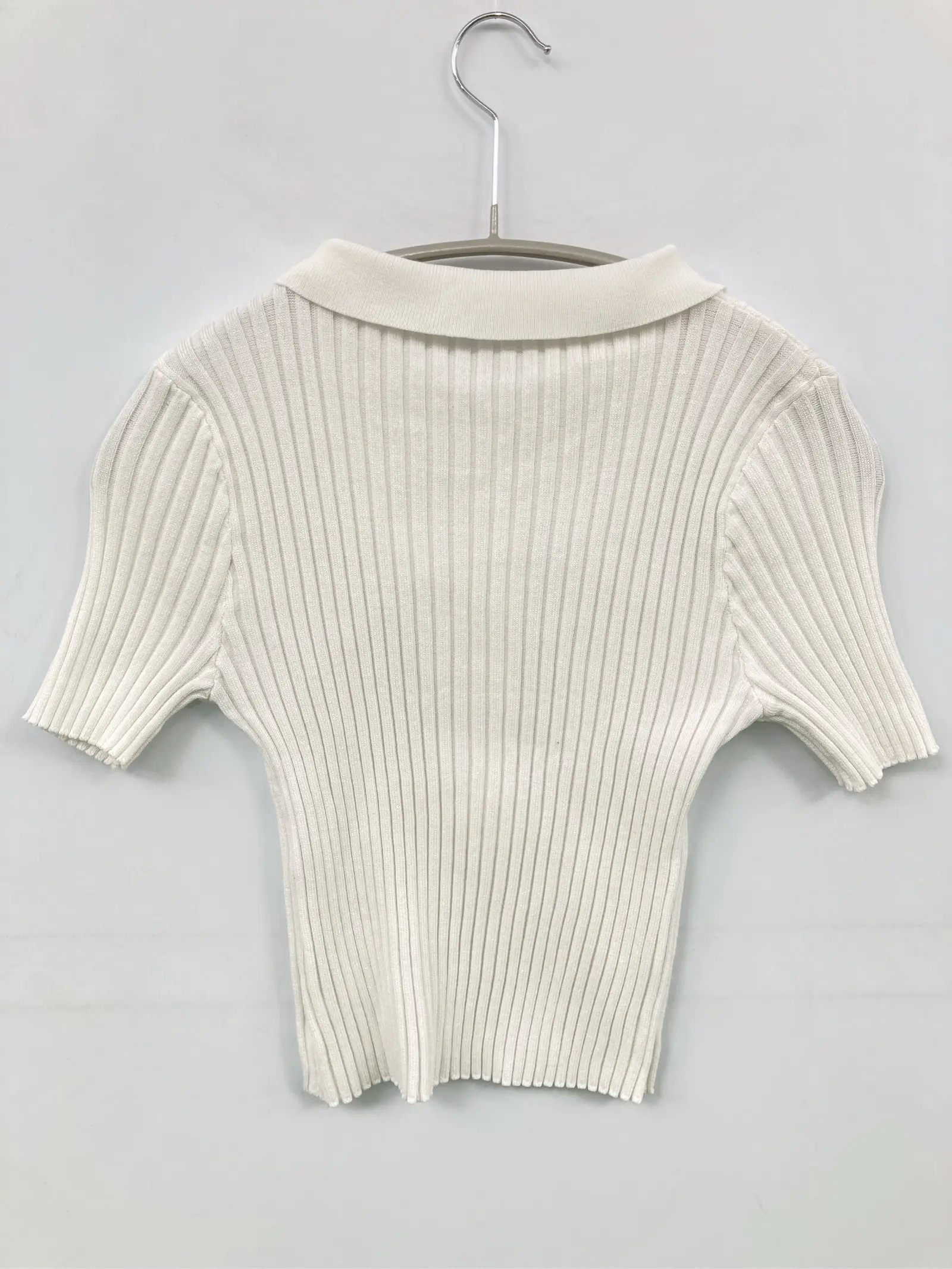 https://r2-worker.digdig.jp/product/9735ded8-2980-4bf7-948c-9aaa0b89869e/3ddd9b4c-d45e-4ede-ad85-3e836502741c