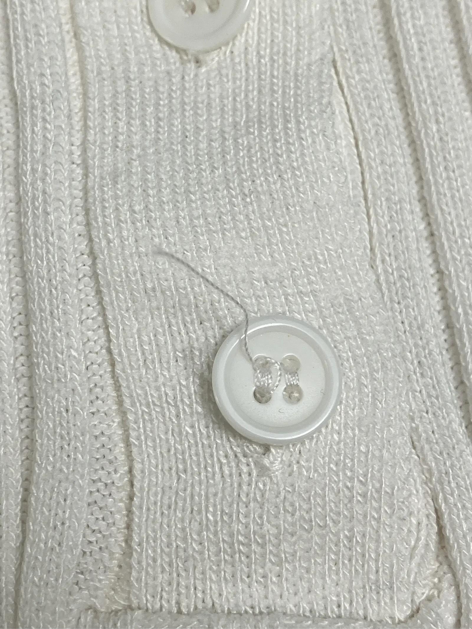 https://r2-worker.digdig.jp/product/9735ded8-2980-4bf7-948c-9aaa0b89869e/ed436cfd-90be-4fb3-8e93-977c25e716a7