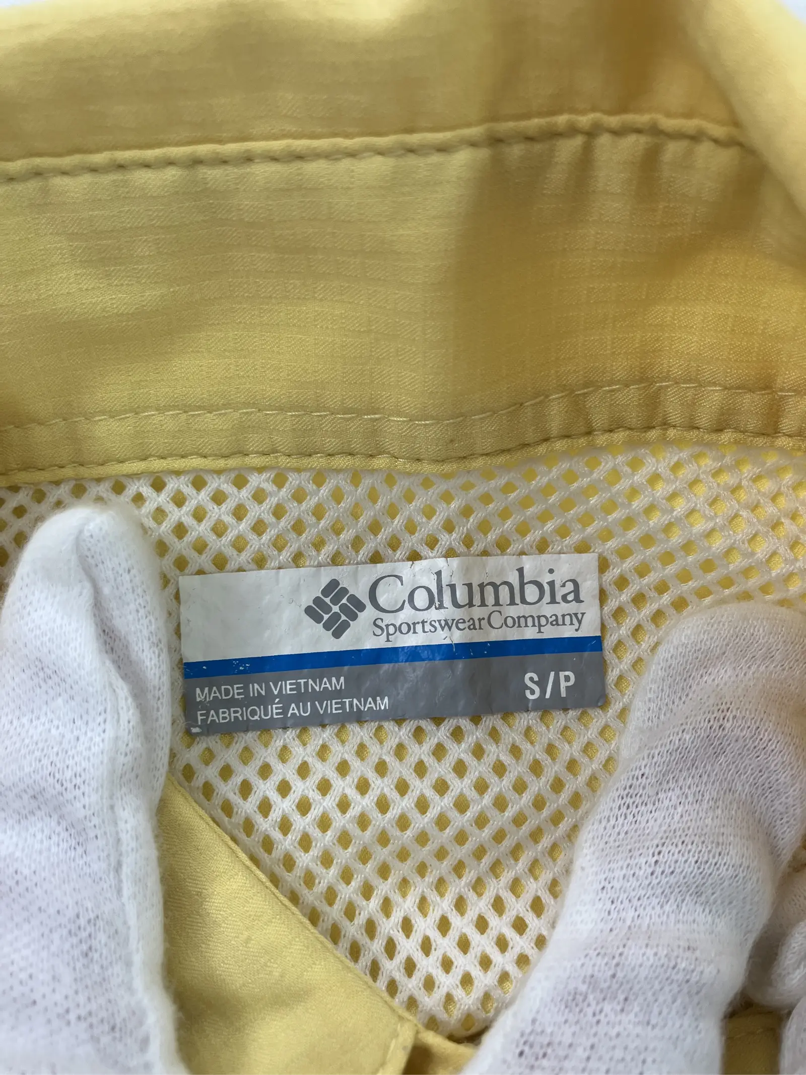 https://r2-worker.digdig.jp/product/9736b437-495c-4406-aca2-434fe71c79b6/29eab5d2-c22e-4086-9671-123beb86c3da