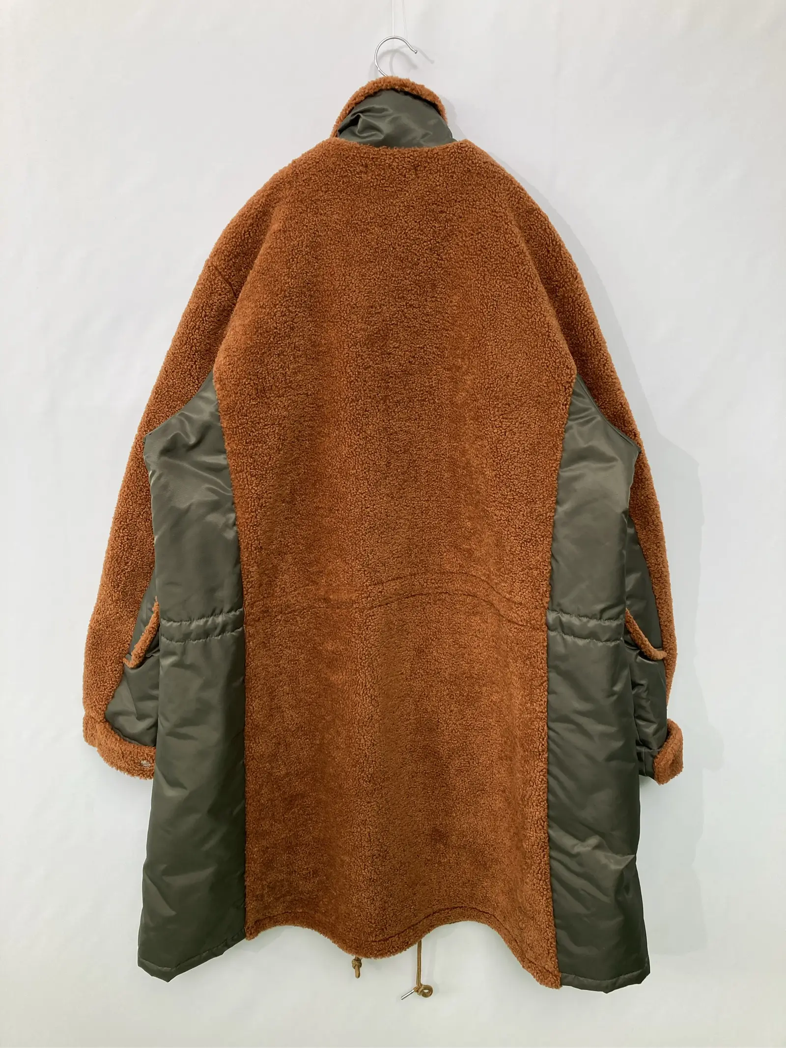 https://r2-worker.digdig.jp/product/97390109-1259-4d52-9db0-5d2457263307/466e7277-e620-4827-8e40-8db8ae300a7b