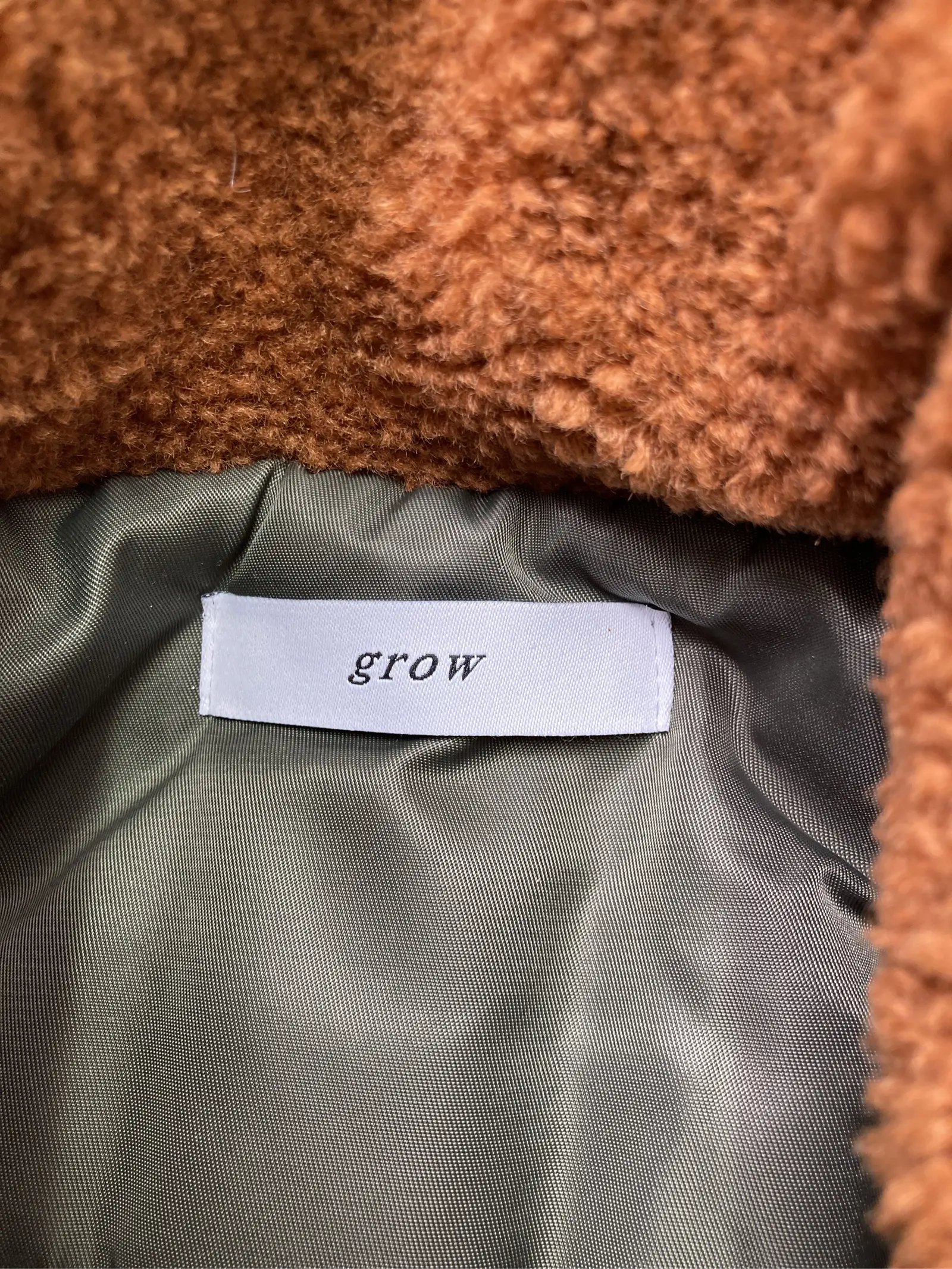 https://r2-worker.digdig.jp/product/97390109-1259-4d52-9db0-5d2457263307/aac42fd2-be2e-41f9-9544-9087f08a9867