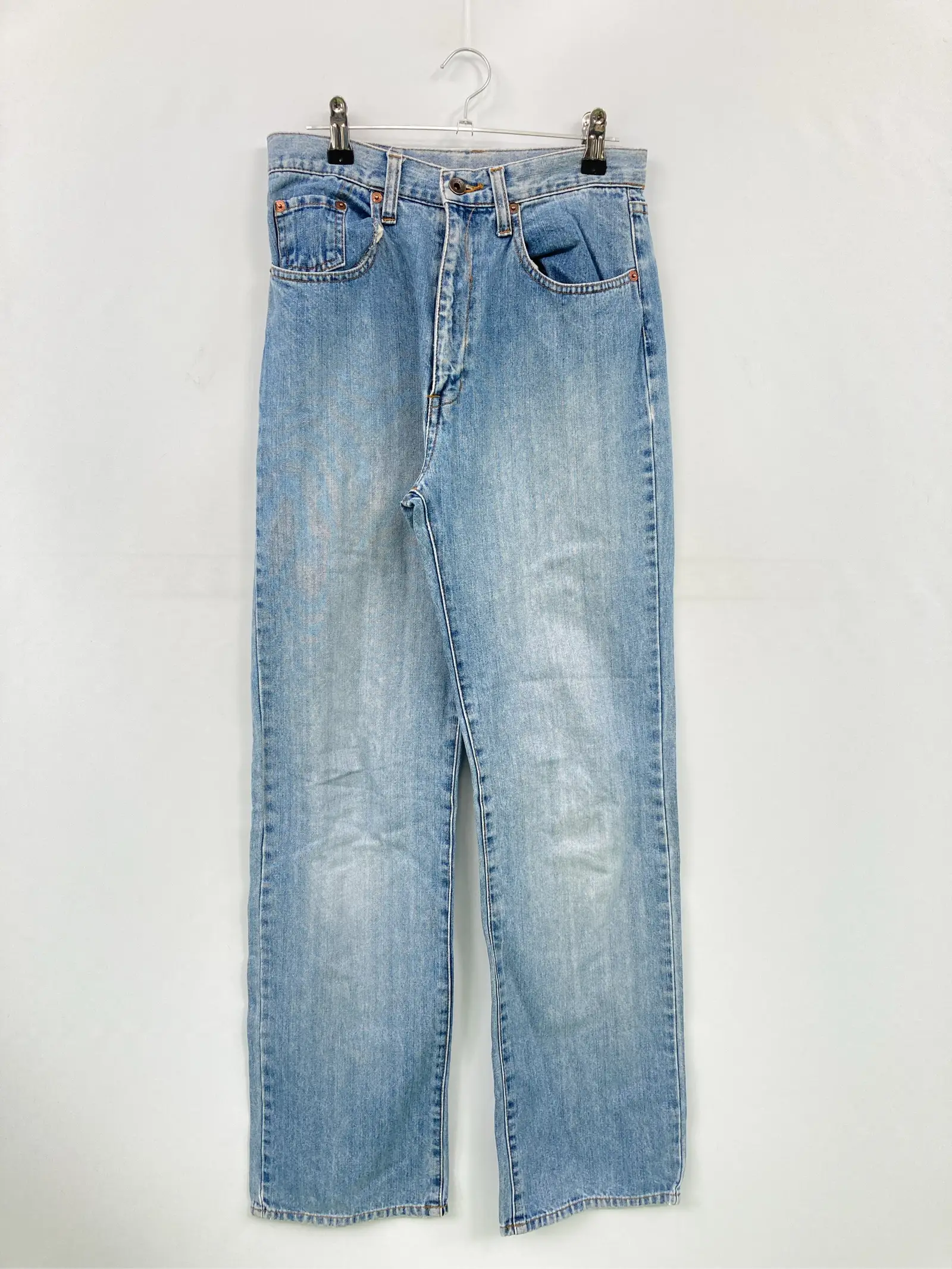 https://r2-worker.digdig.jp/product/973991aa-d461-4cbd-8d62-82c26c65dc6e/3b7e00ed-6749-4125-b8b1-e0acb33eb72e