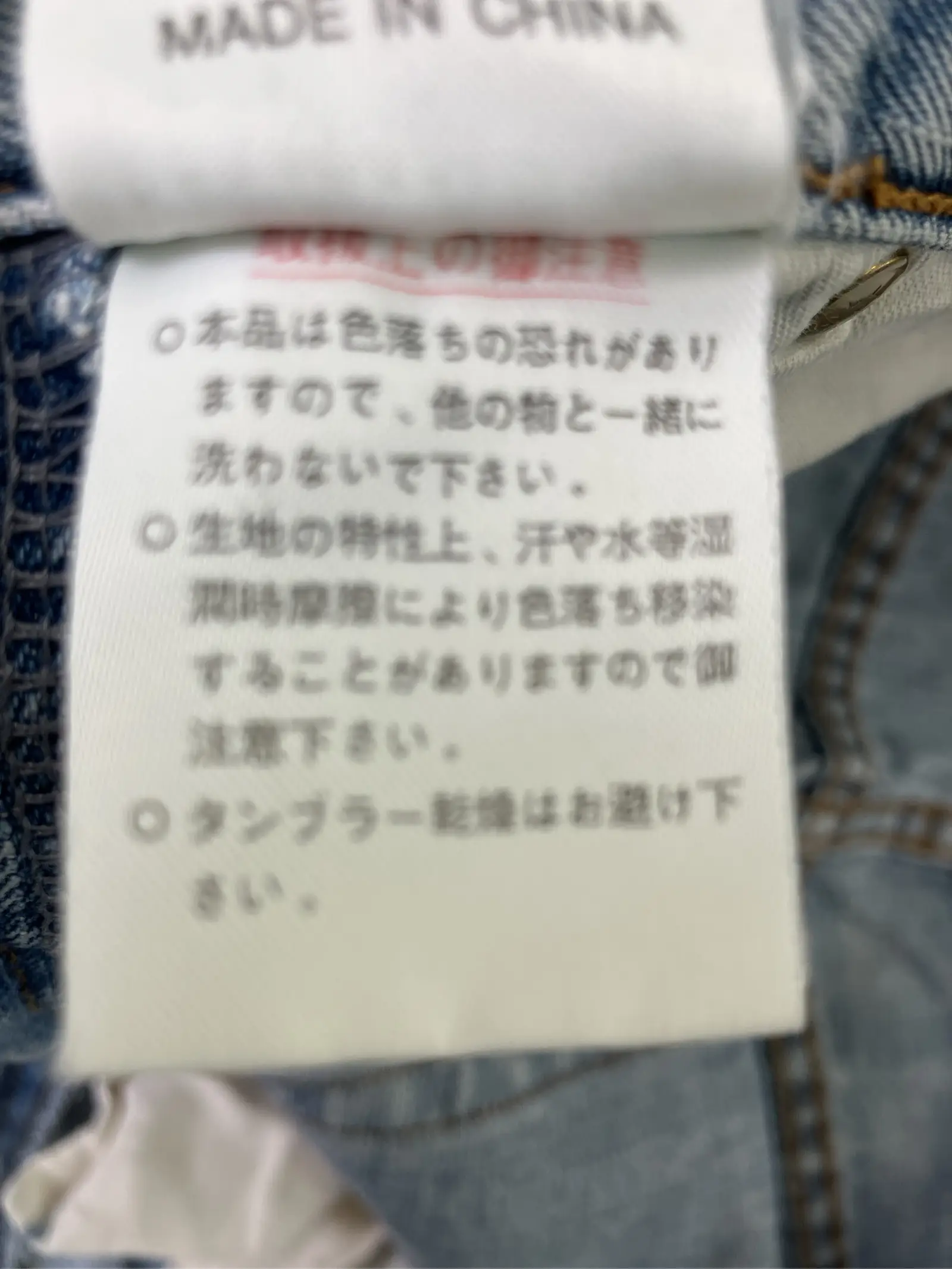 https://r2-worker.digdig.jp/product/973991aa-d461-4cbd-8d62-82c26c65dc6e/464e69bb-0b2d-4dd8-98a7-007271c4088f