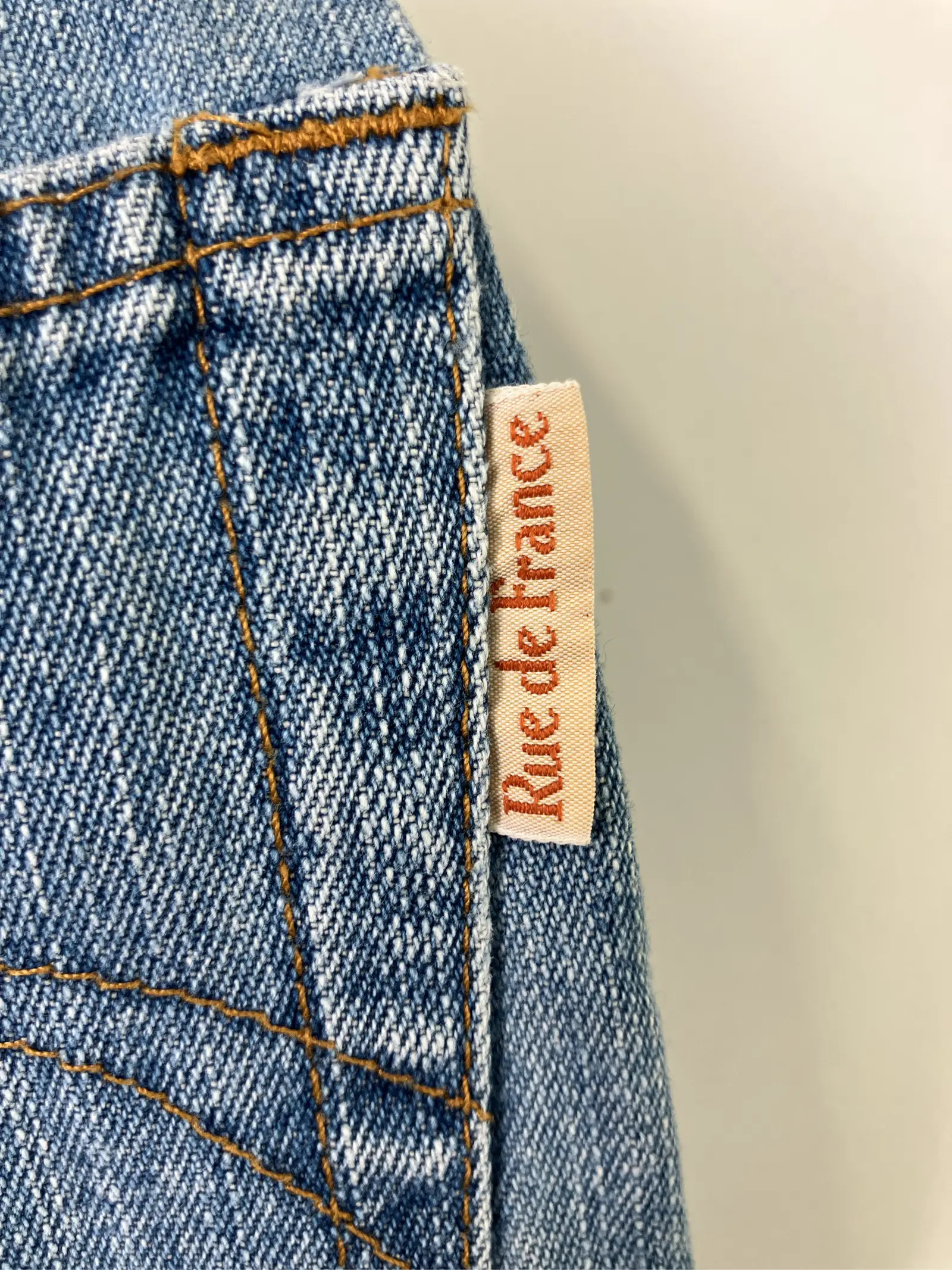 https://r2-worker.digdig.jp/product/973991aa-d461-4cbd-8d62-82c26c65dc6e/a3b42998-cedd-4363-8a0f-dad585dc7988