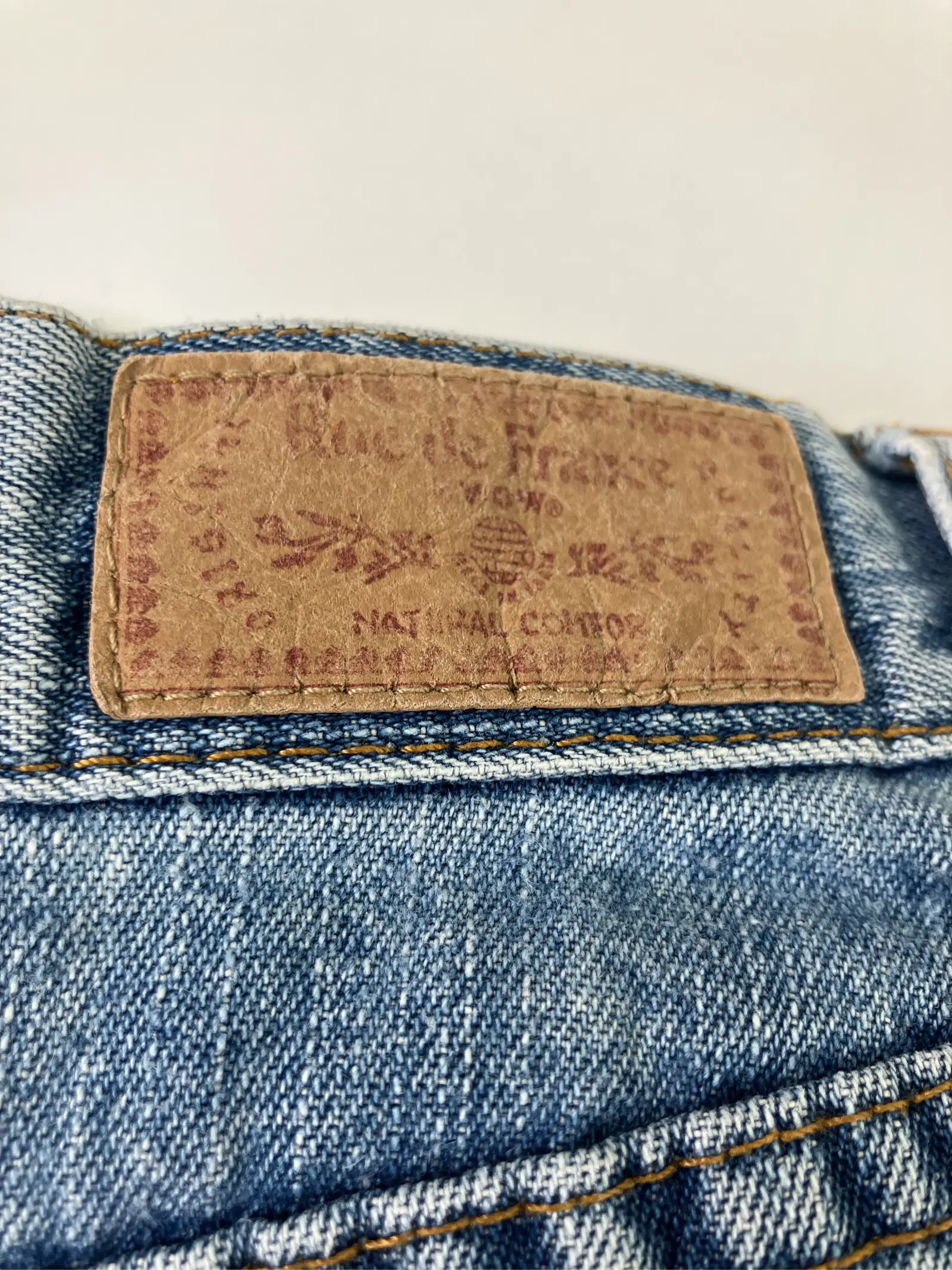 https://r2-worker.digdig.jp/product/973991aa-d461-4cbd-8d62-82c26c65dc6e/a7b66fd7-2140-42df-9b9f-fea27ae938c7
