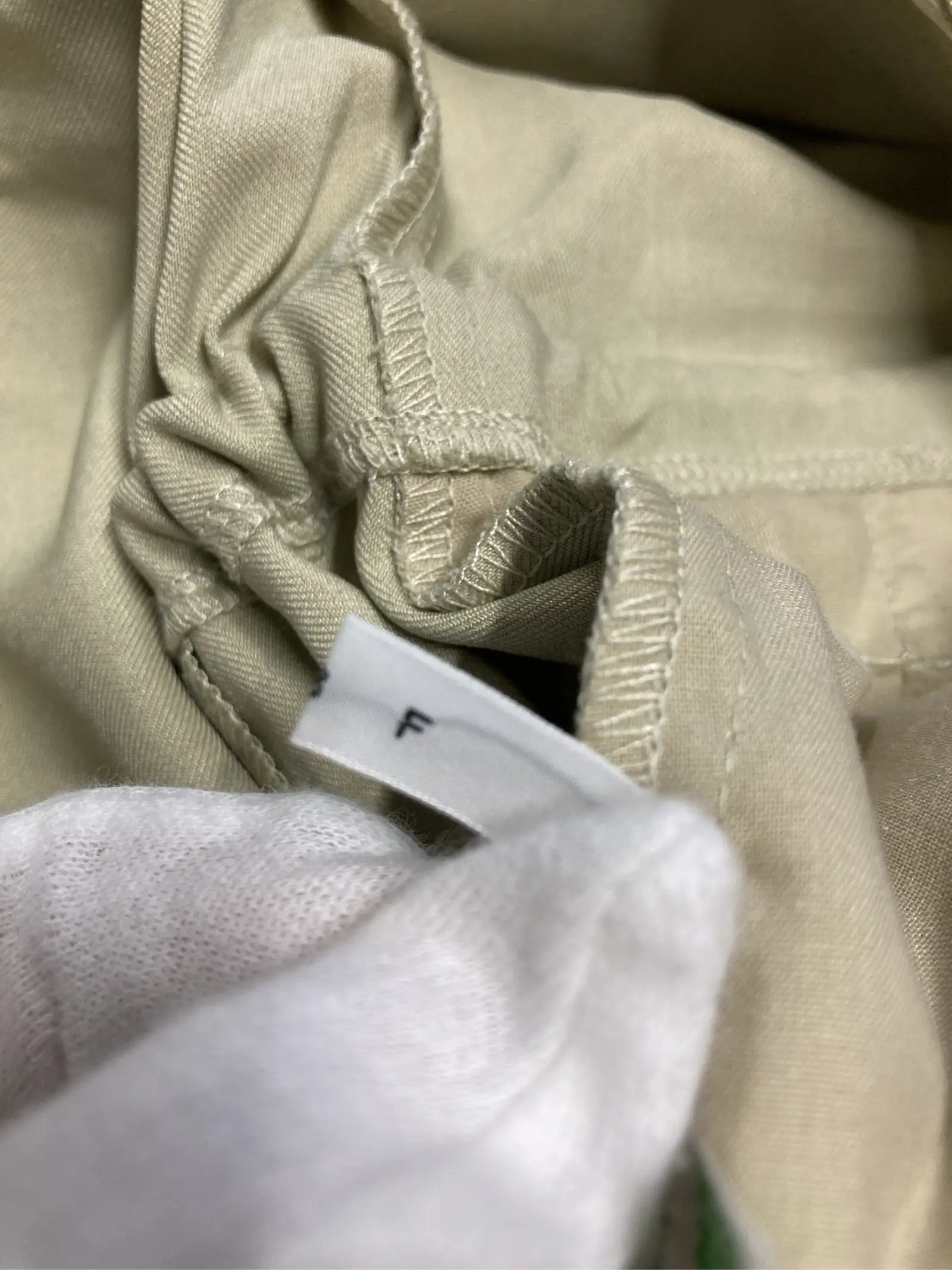 https://r2-worker.digdig.jp/product/973c18cf-08a5-469b-a7fc-26cadda5f7a9/48d9cae1-c1af-4f0e-99a9-359c8dd22973