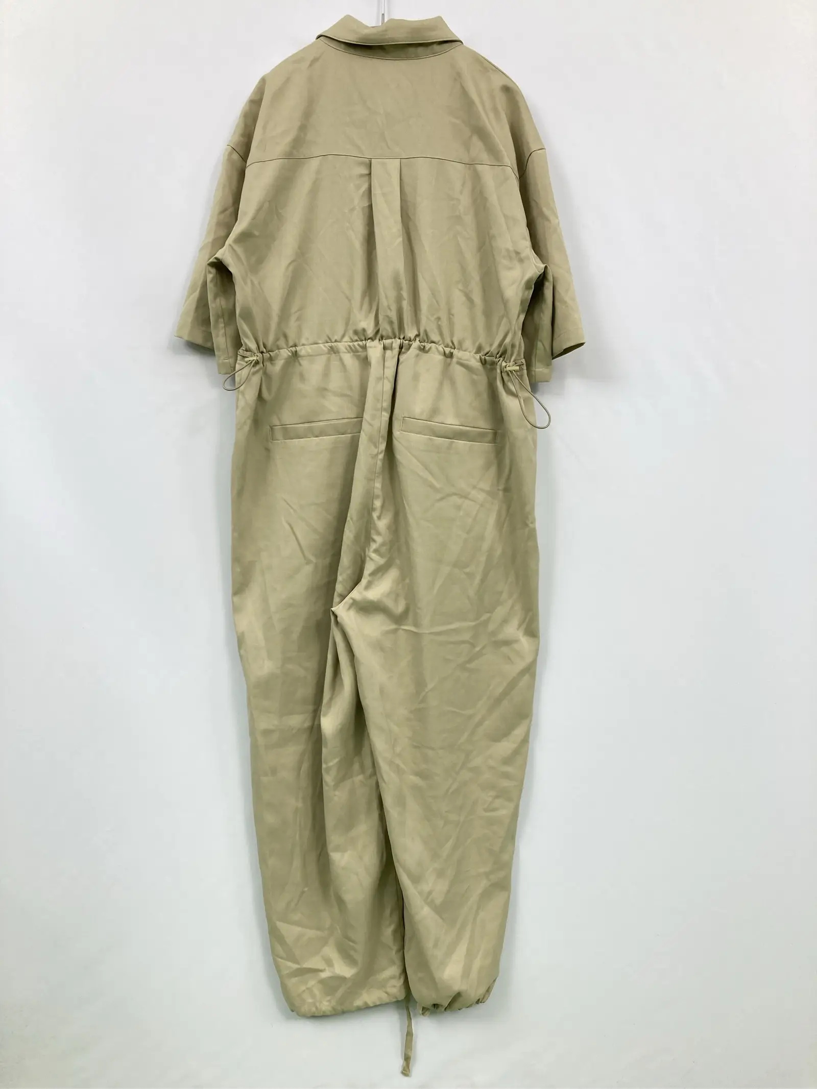 https://r2-worker.digdig.jp/product/973c18cf-08a5-469b-a7fc-26cadda5f7a9/7625a6e8-6a3c-44be-b1e6-e58f54e8f539