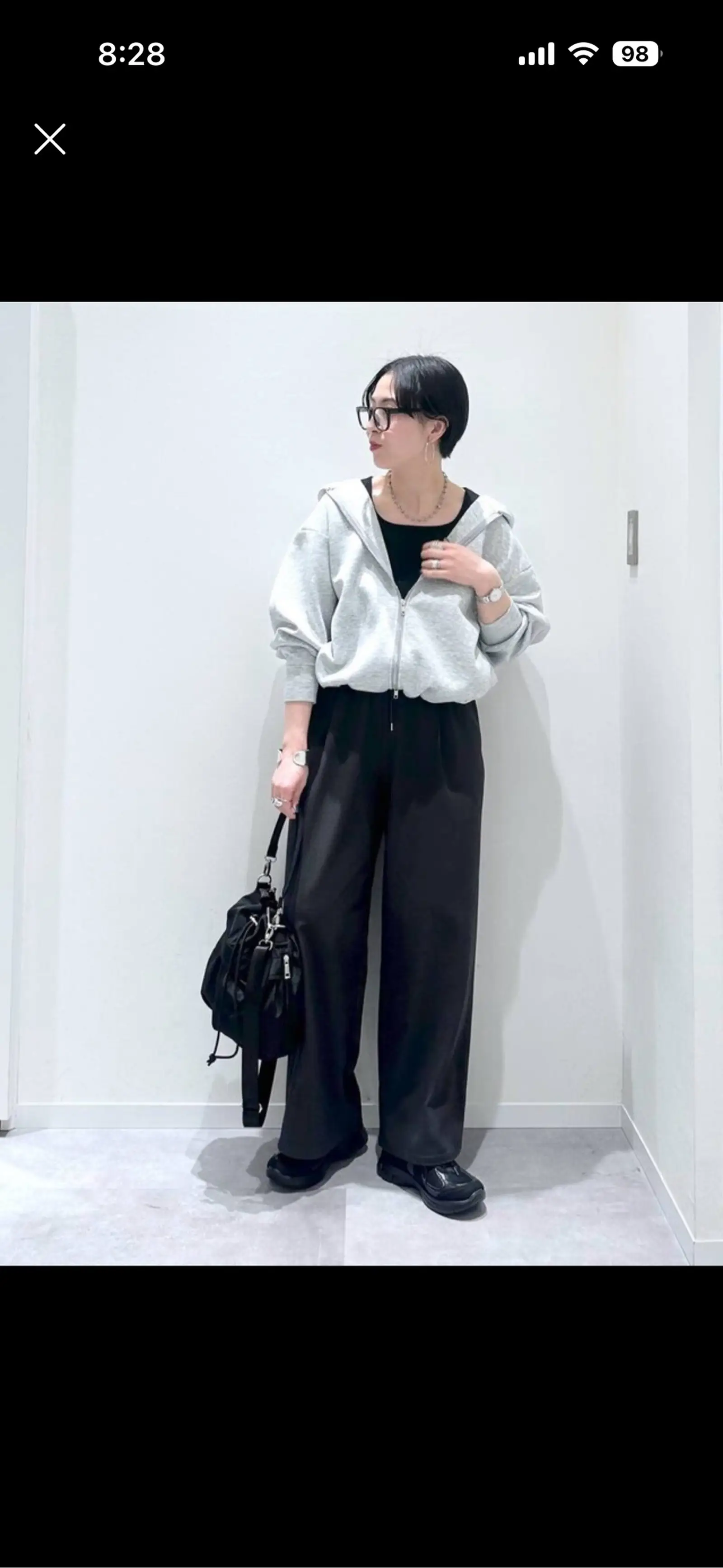 https://r2-worker.digdig.jp/product/973e0e0a-fada-44bd-a405-eb2783473a87/1fa66eca-56a7-4533-947d-676e801b4c81