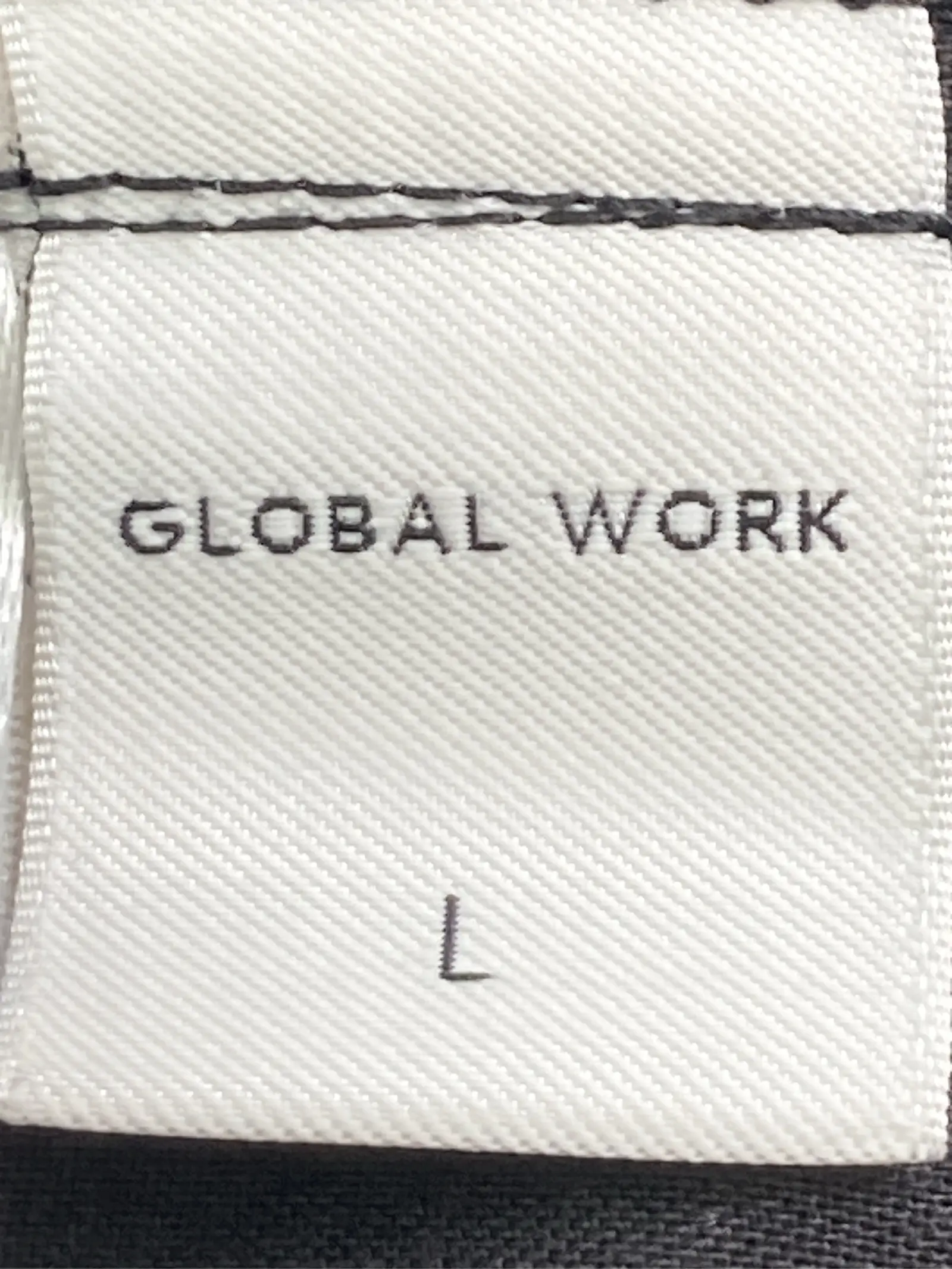 https://r2-worker.digdig.jp/product/973e0e0a-fada-44bd-a405-eb2783473a87/6f35ea21-39a2-4ab8-8c5e-81e5d72a9b24