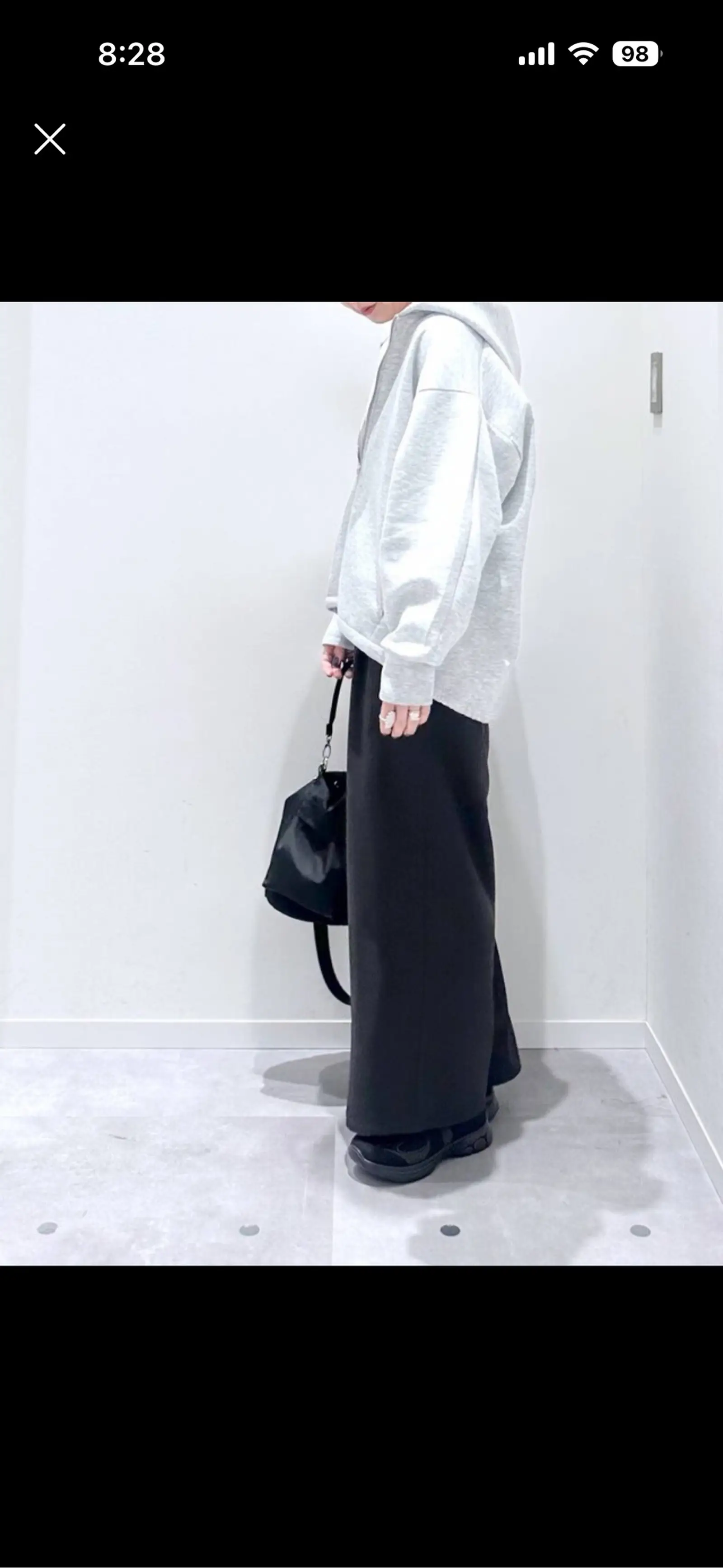 https://r2-worker.digdig.jp/product/973e0e0a-fada-44bd-a405-eb2783473a87/70be99c1-9a1a-4d45-8e8a-cf622e95dae8