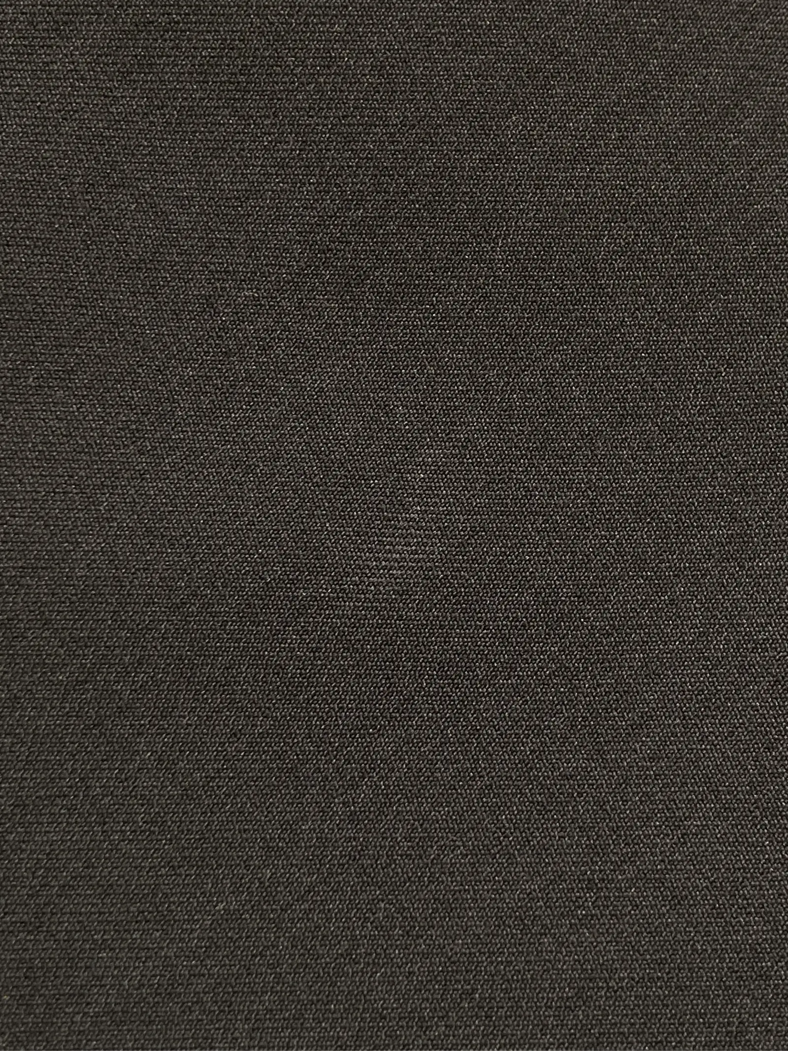 https://r2-worker.digdig.jp/product/973e0e0a-fada-44bd-a405-eb2783473a87/7b0e6062-c730-4a43-81ce-b698a399a219