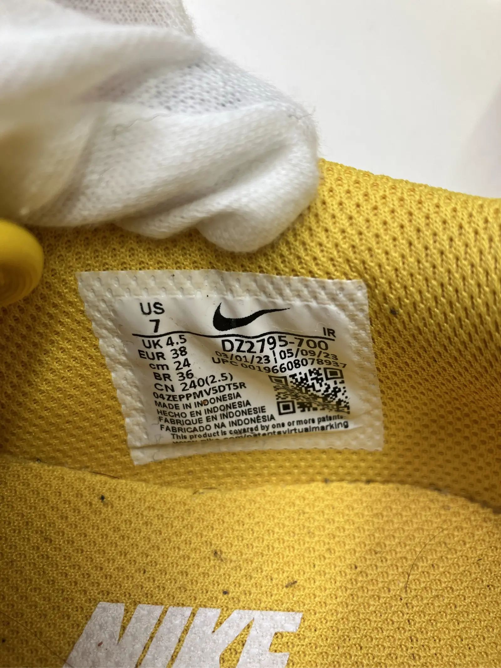 https://r2-worker.digdig.jp/product/973e2074-45b6-4bde-bcbc-55cc1d38873c/5d5bb9ea-911c-4447-818a-bbbad227c702