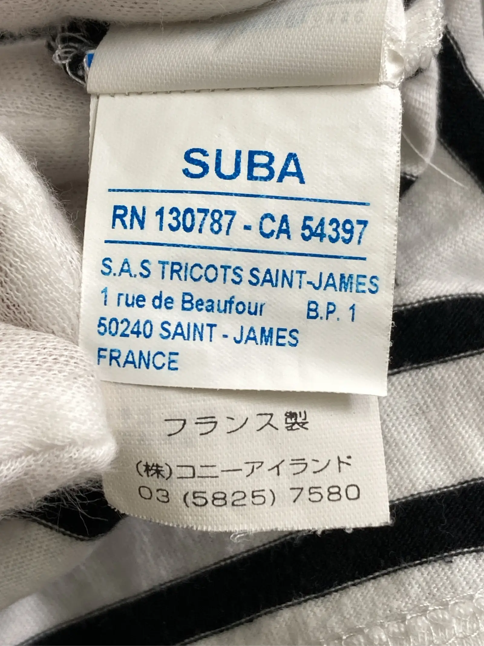 https://r2-worker.digdig.jp/product/973e35f8-ef14-46da-a3b3-fdb263d90504/38c7fbd8-e8a3-4532-9423-cfc23e00909d
