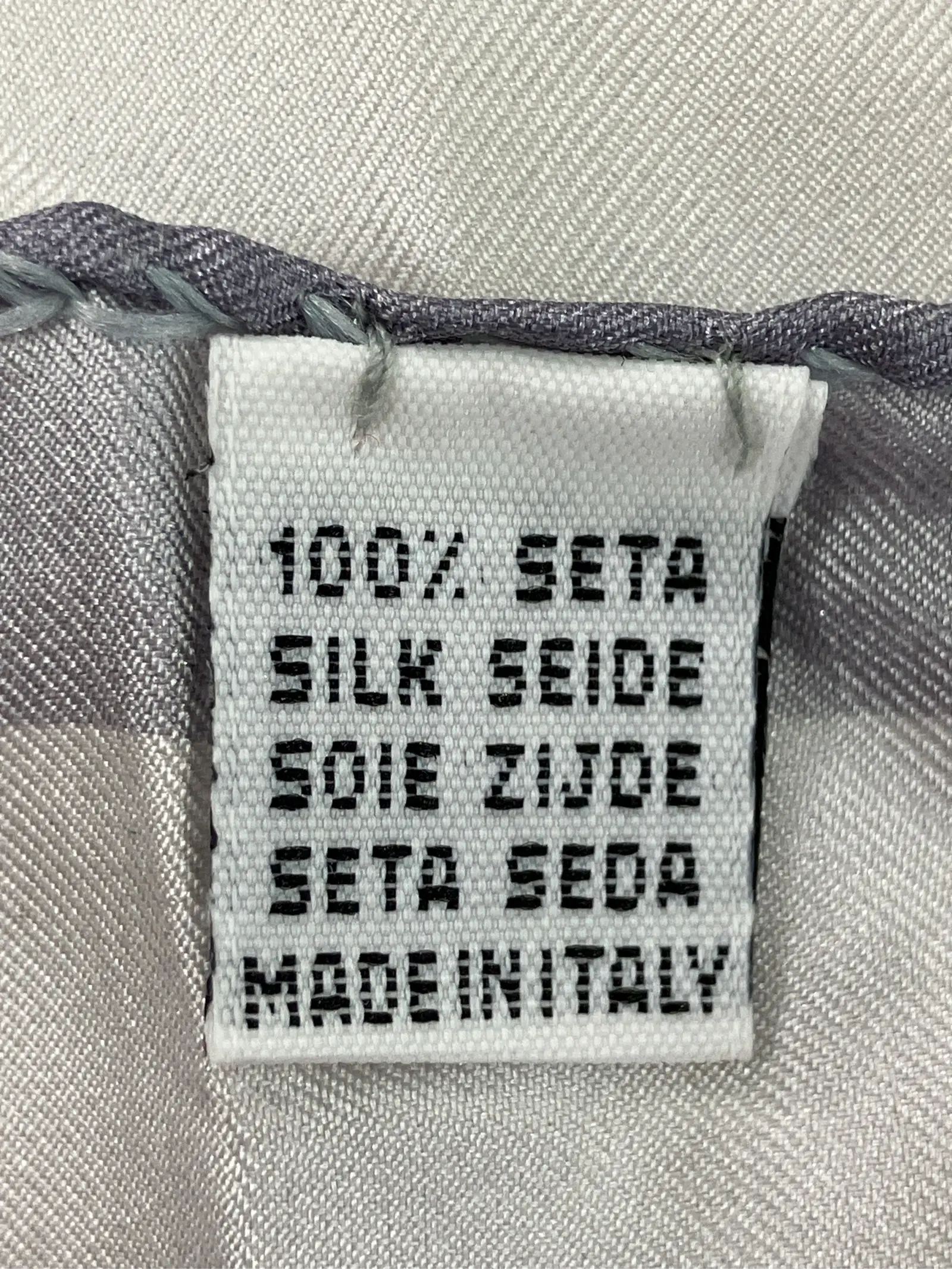 https://r2-worker.digdig.jp/product/973e7f7b-ce5a-44d1-9351-3d895408c1cd/42b1eb84-588c-4a7d-8699-4f2d35f732a3
