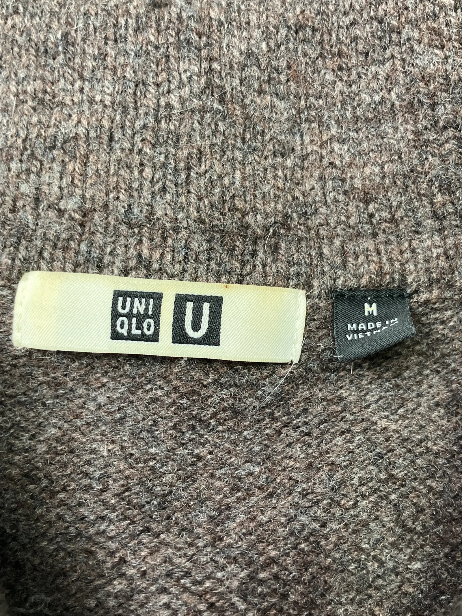 https://r2-worker.digdig.jp/product/9740127d-491c-432a-a662-4e5d9009a797/6ca3bd0e-08b0-47cc-8356-4279bd7aff70