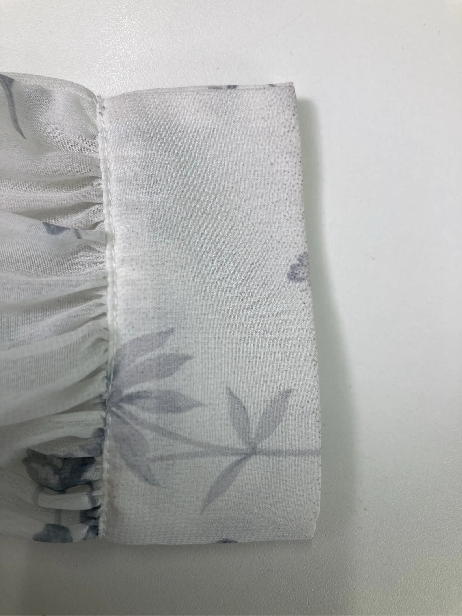 https://r2-worker.digdig.jp/product/97404555-4a94-4796-a747-c6d7e8067fd2/28e56634-348a-4cfa-a5ae-14b517883c33