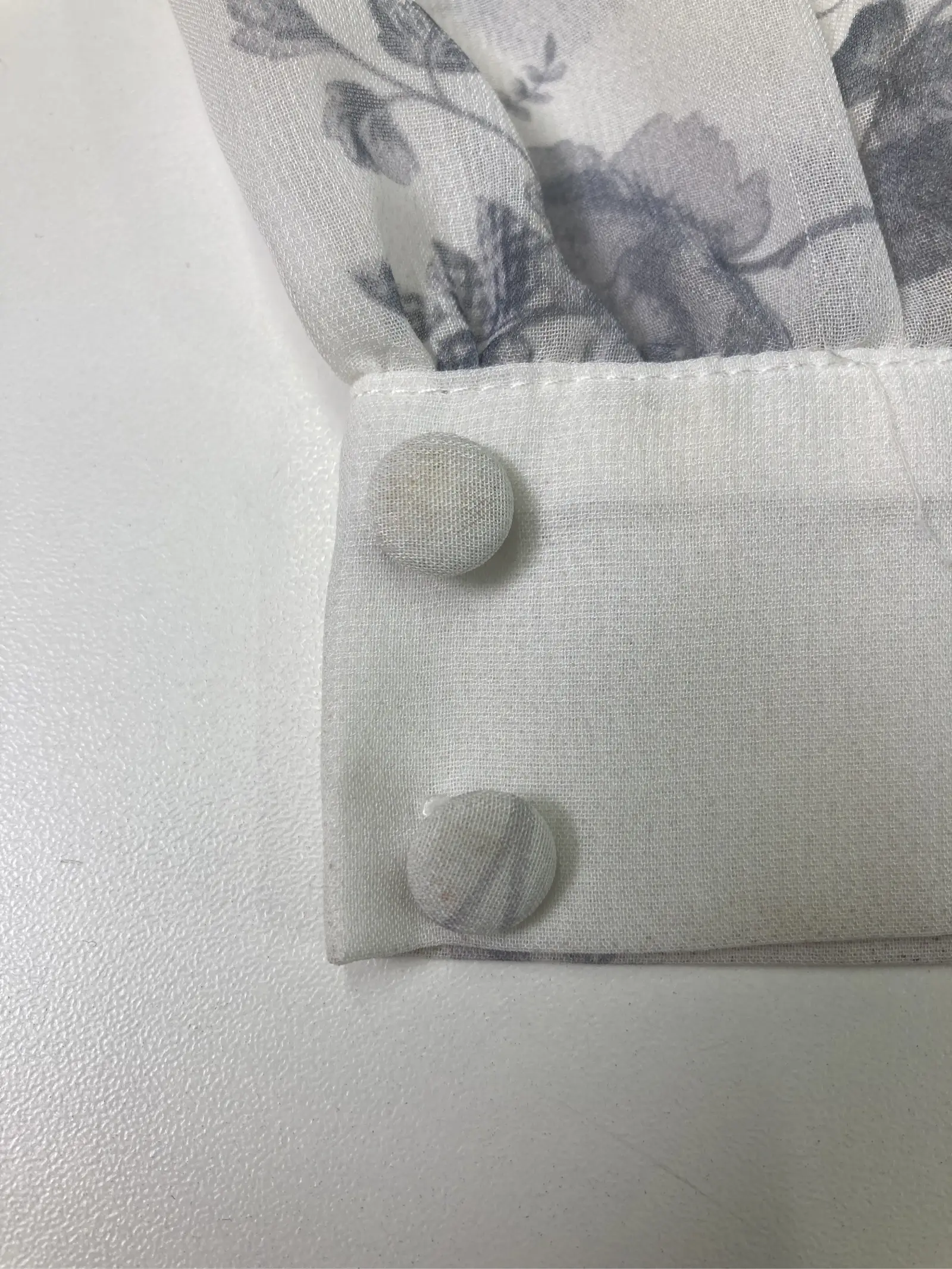 https://r2-worker.digdig.jp/product/97404555-4a94-4796-a747-c6d7e8067fd2/9e546d92-f1f7-402b-89f8-36361bf8dcd9