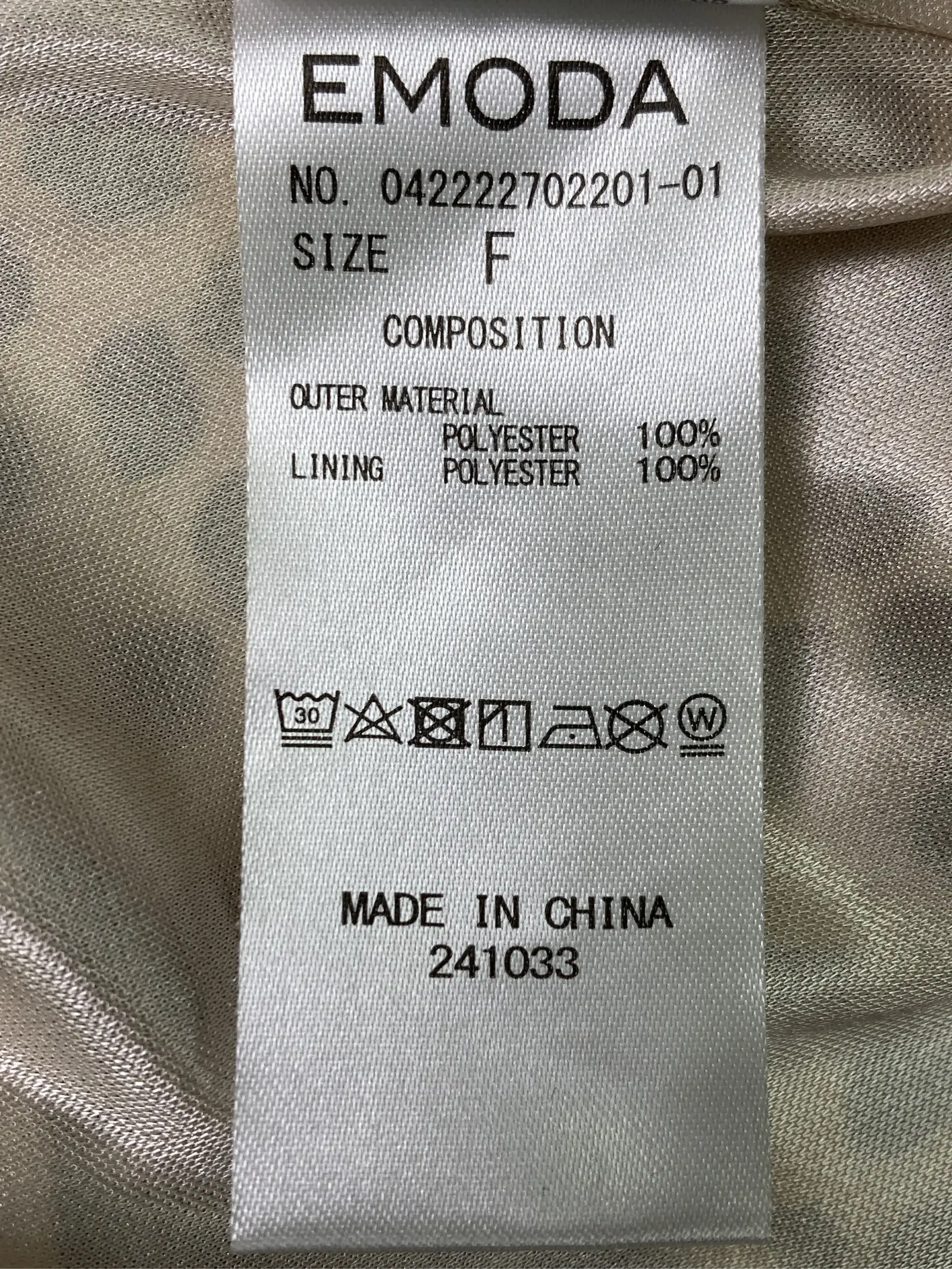 https://r2-worker.digdig.jp/product/97407432-d259-45fc-9780-900adbdc24c4/105a6def-d44b-4d61-abb0-67282c5151ce
