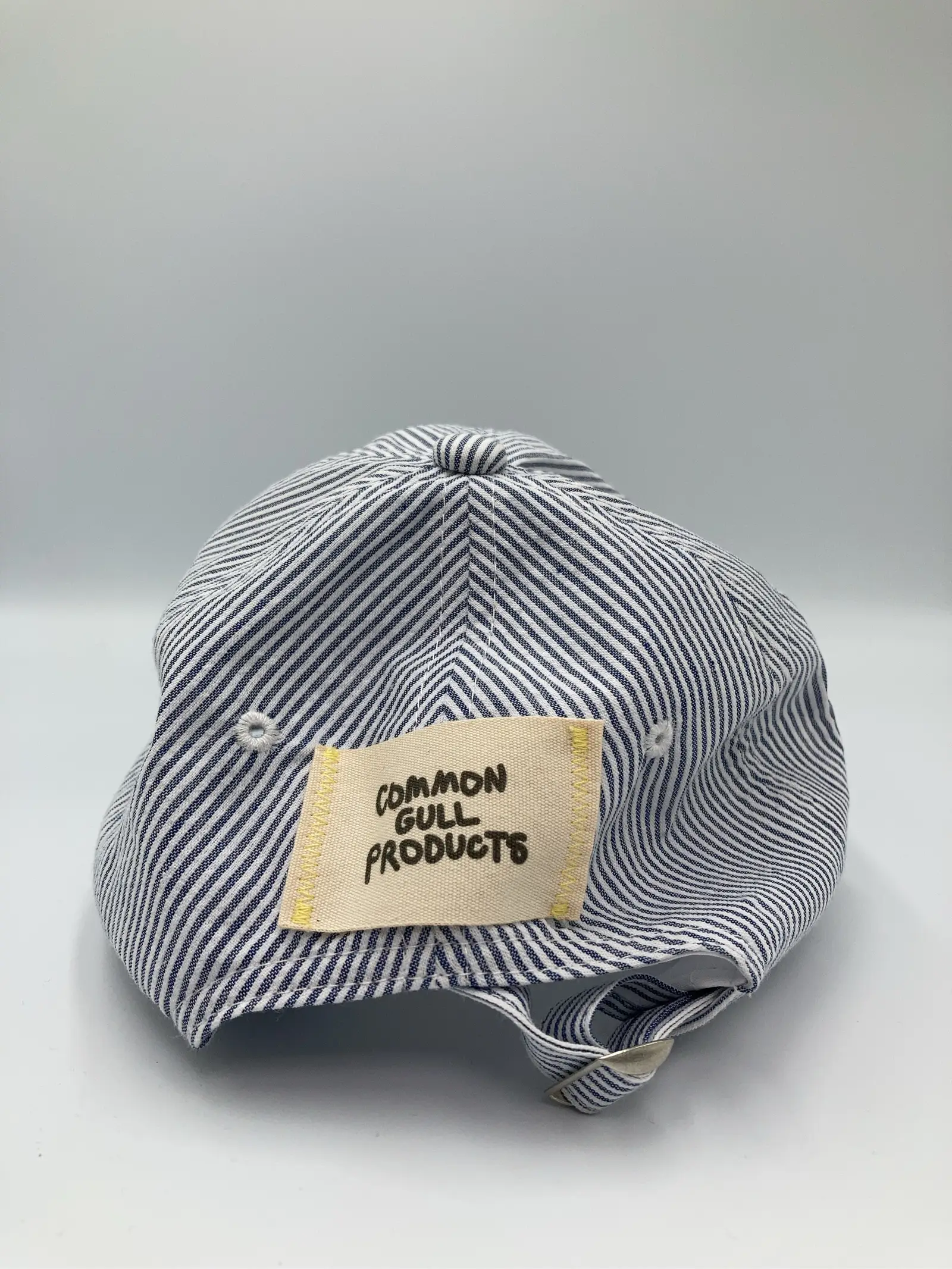 https://r2-worker.digdig.jp/product/97407f8d-8511-4a1a-a6ea-b3bfeadc29af/3e74a266-f01b-4c31-95a8-f4a825b57da3