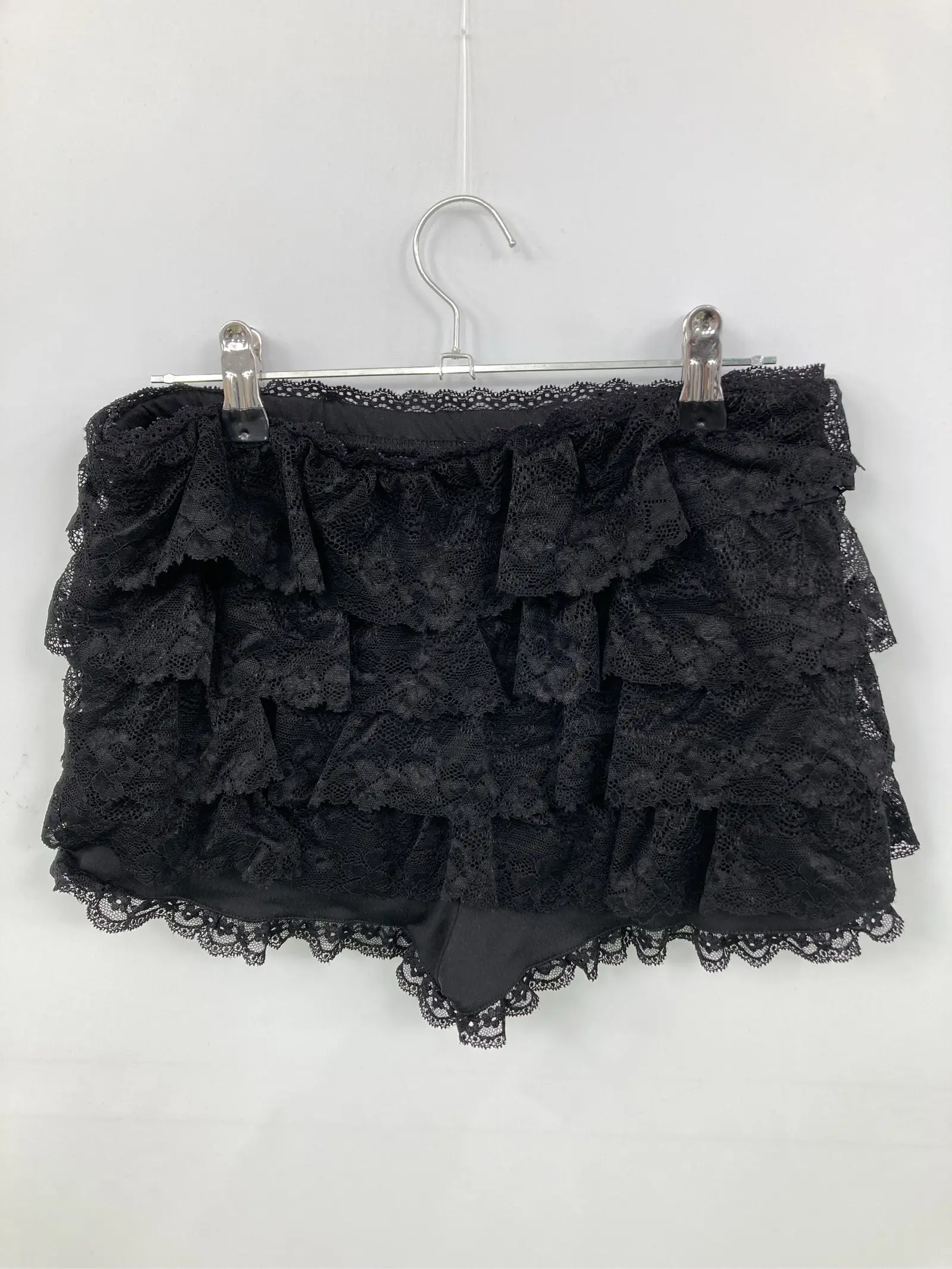 https://r2-worker.digdig.jp/product/9740ff85-2a8d-41e0-97a4-6edb570c535a/2c05075f-42e4-4fe8-9835-3cd640750fc6