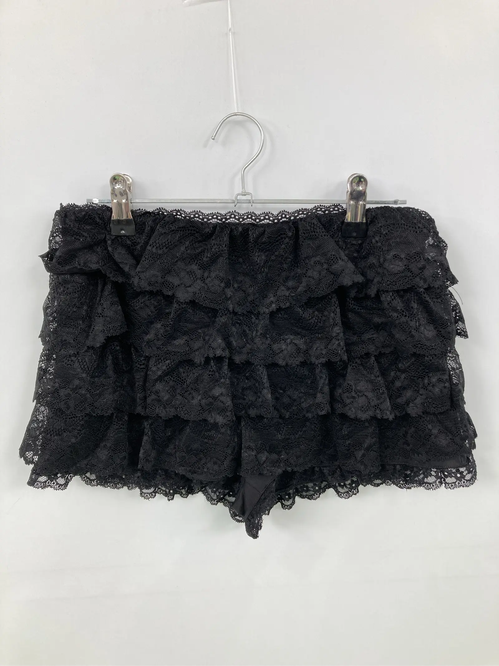 https://r2-worker.digdig.jp/product/9740ff85-2a8d-41e0-97a4-6edb570c535a/8c23fdf6-bc86-43fd-94f9-42e162acb89d