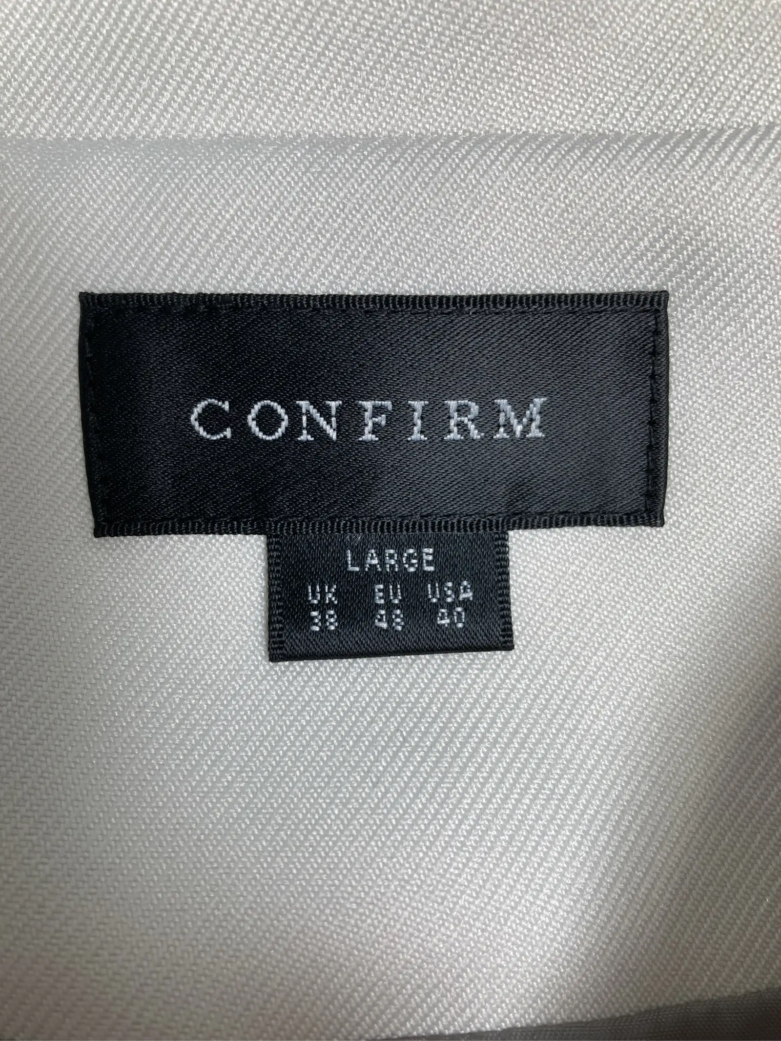 https://r2-worker.digdig.jp/product/97436163-c360-4cbd-b002-0aeee50944f6/4556b4d2-6827-47b1-8b82-d6a09d785264