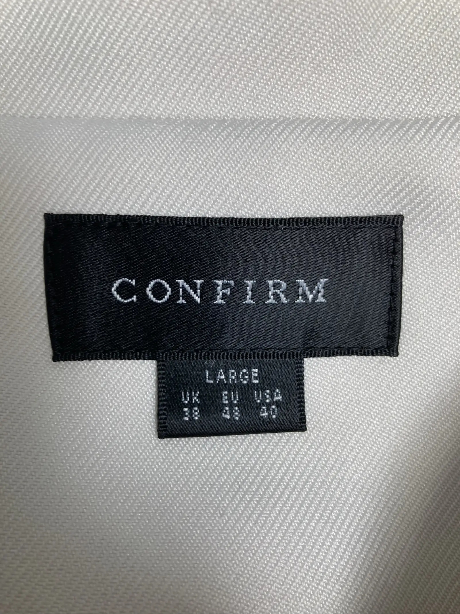 https://r2-worker.digdig.jp/product/97436163-c360-4cbd-b002-0aeee50944f6/4b5b0c09-45f9-466f-9a3b-5a9d1cb0845c