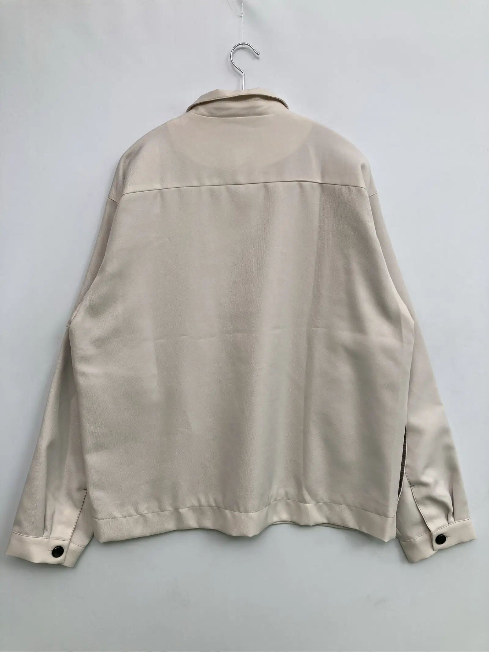 https://r2-worker.digdig.jp/product/97436163-c360-4cbd-b002-0aeee50944f6/a5a70ed2-b255-4fd4-bd2d-12ab1c179d1f