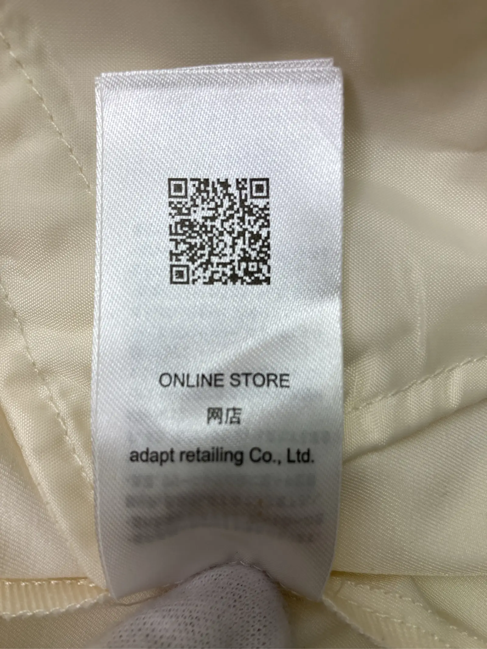 https://r2-worker.digdig.jp/product/97439fca-c889-4cdd-97b7-6b7eb06918ba/a2267817-f9f6-4a44-b674-92f5d5e86c56
