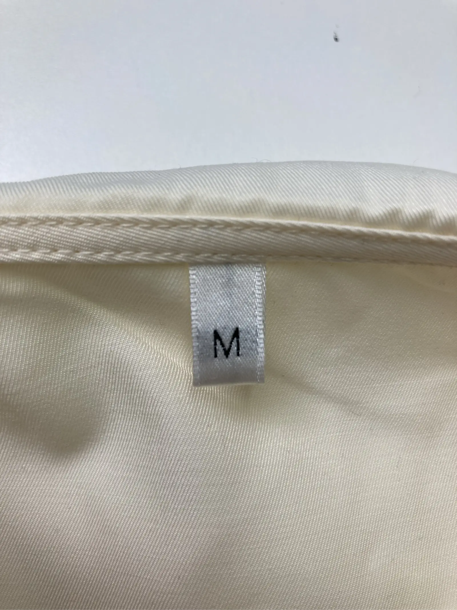 https://r2-worker.digdig.jp/product/97439fca-c889-4cdd-97b7-6b7eb06918ba/ad926358-81eb-4c0f-8660-a4bd5dd8ae7d