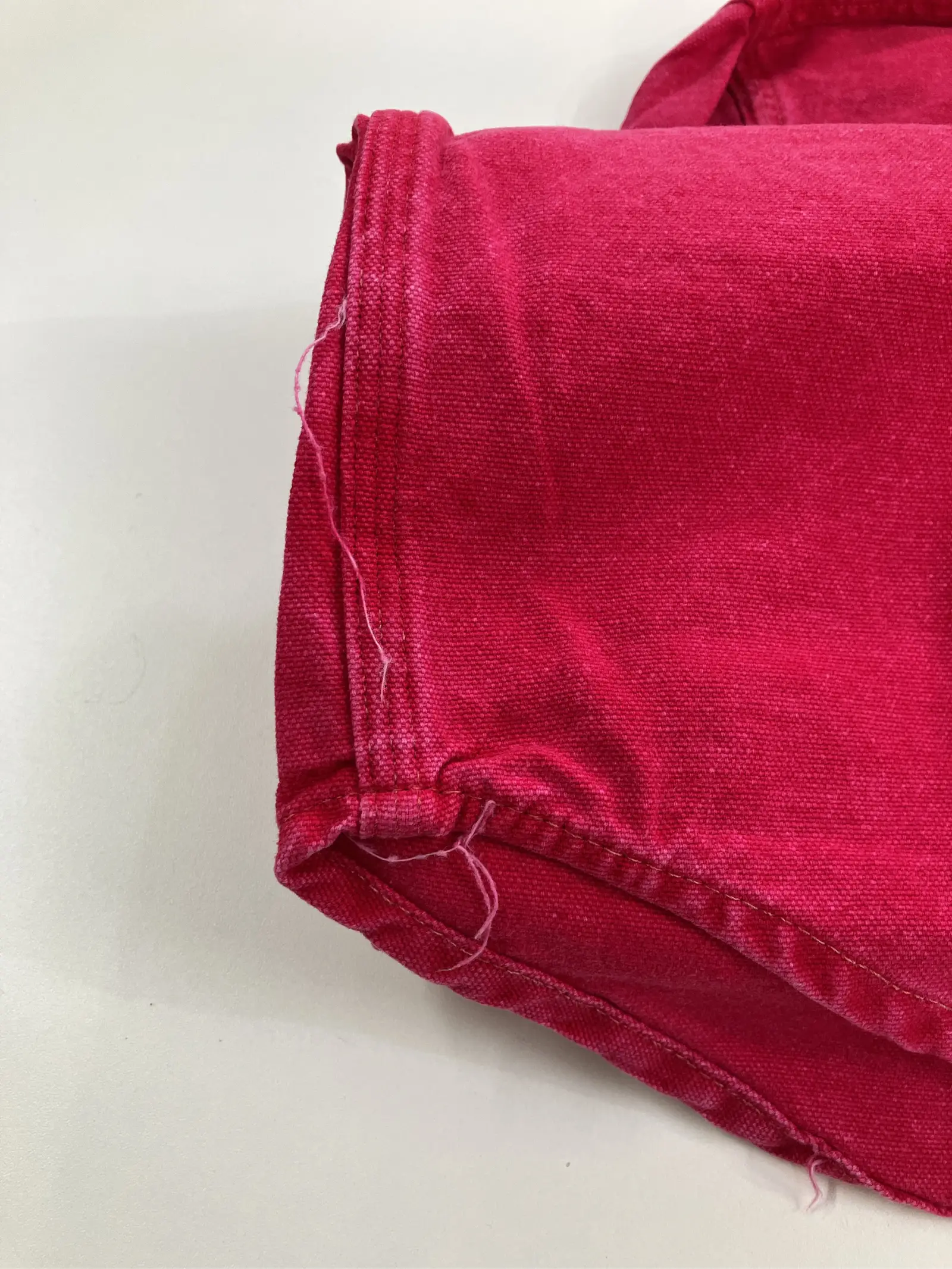 https://r2-worker.digdig.jp/product/9744b893-187a-4541-9df1-7a7592f89d43/26966b38-d6b3-477a-a220-a7063972623e