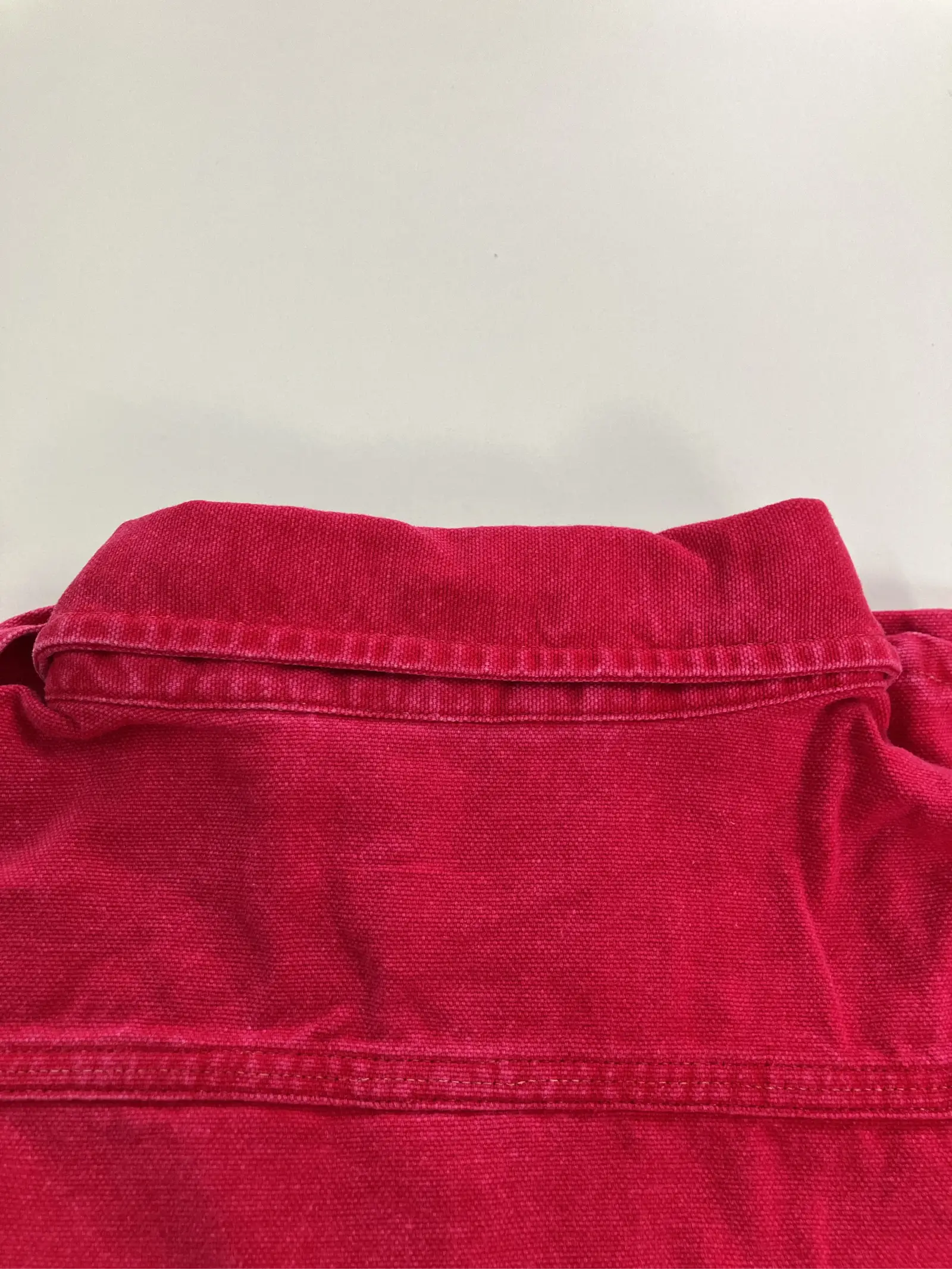 https://r2-worker.digdig.jp/product/9744b893-187a-4541-9df1-7a7592f89d43/9a602485-ac6d-4f29-a87d-deeaffaa0152
