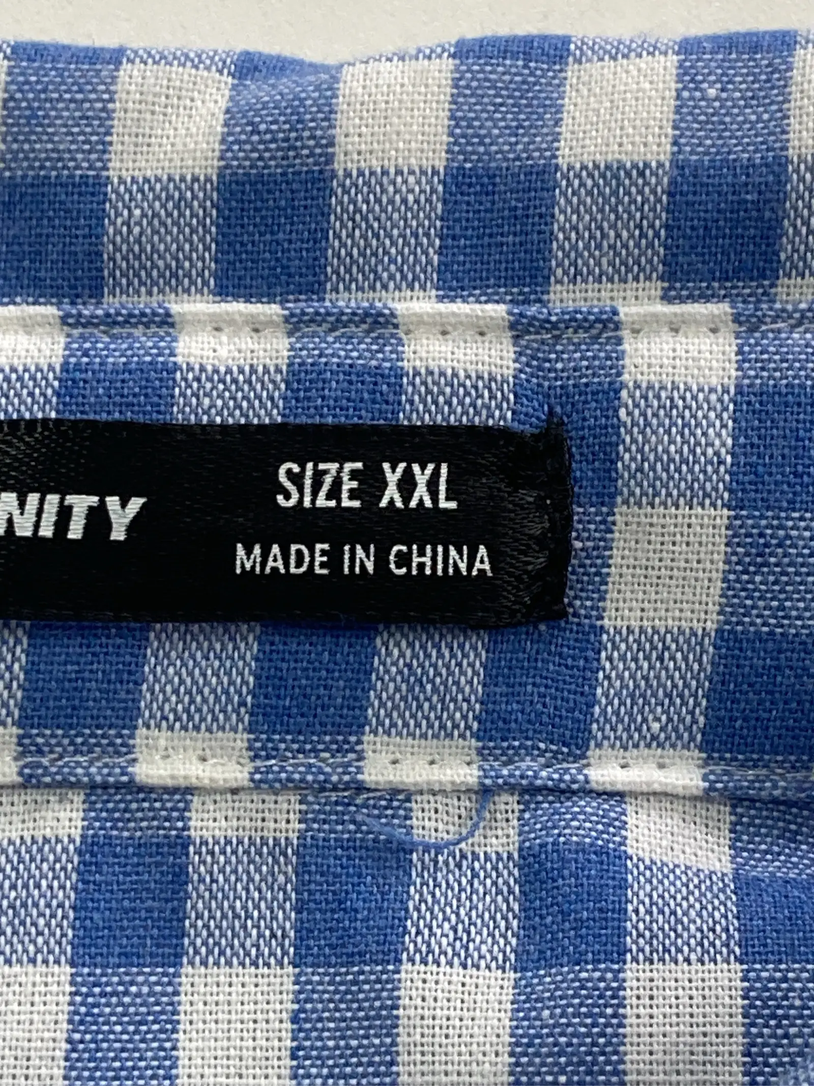 https://r2-worker.digdig.jp/product/9746acaf-73d1-4ed9-b86a-edf4c704b611/6cae9c61-0ef3-4cbd-a380-763bb9cf2e4c