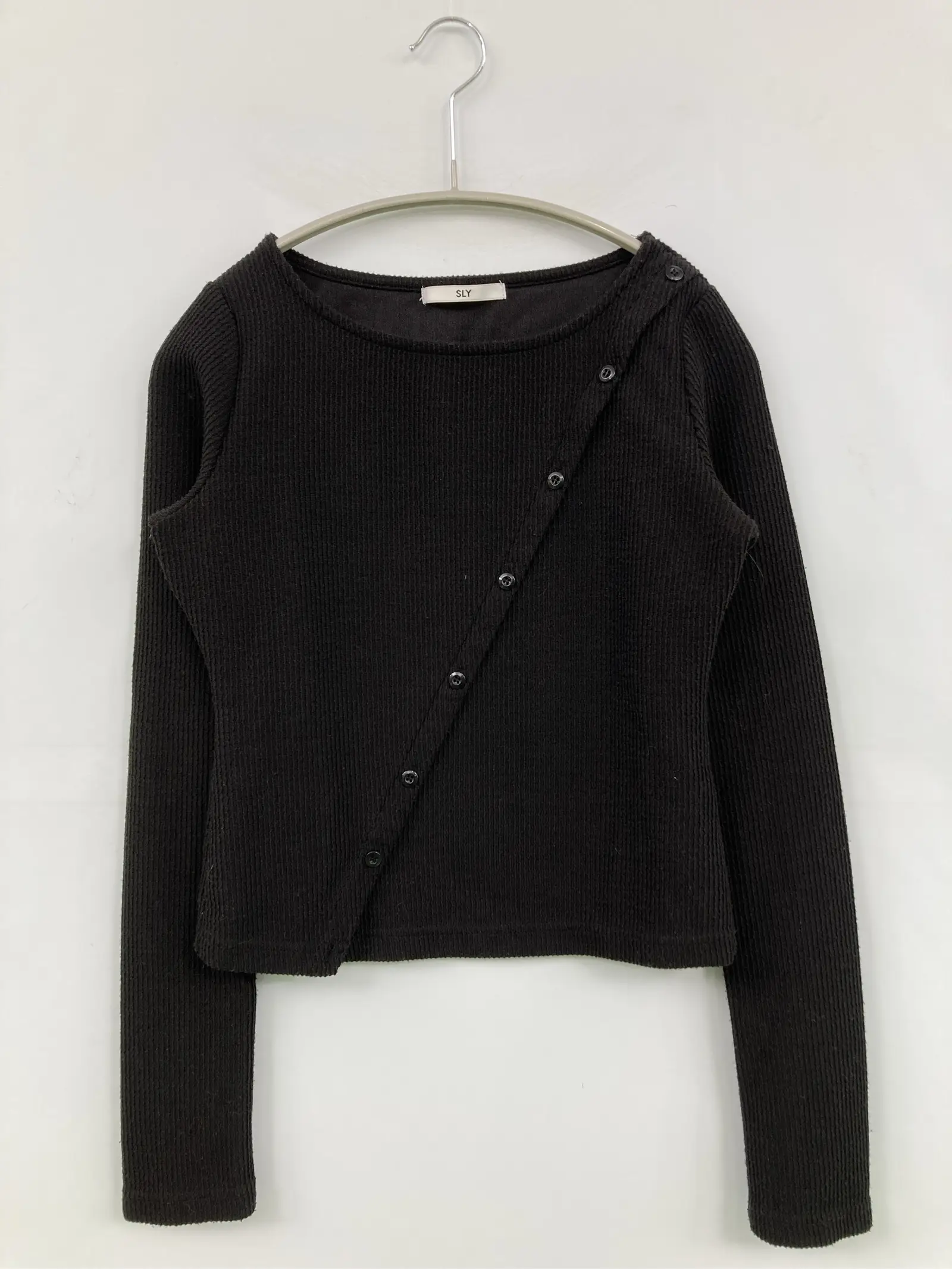 https://r2-worker.digdig.jp/product/97473542-86c2-4998-a25d-de95a0c409e1/4117ebe6-a5ab-454c-8b59-d40a7e12d78f