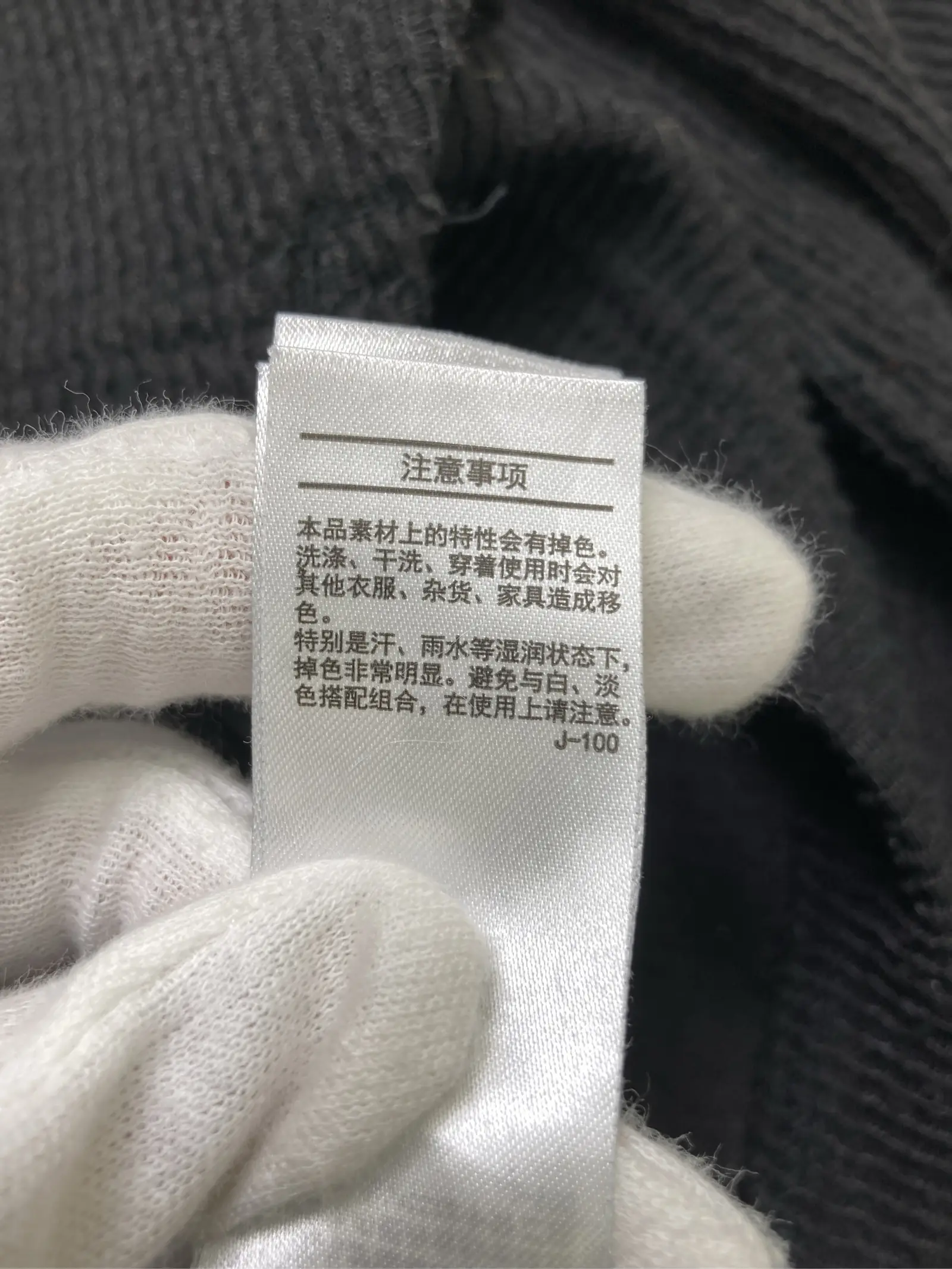 https://r2-worker.digdig.jp/product/97473542-86c2-4998-a25d-de95a0c409e1/c427db39-b5e7-4d90-9ff9-19c46f3d4219