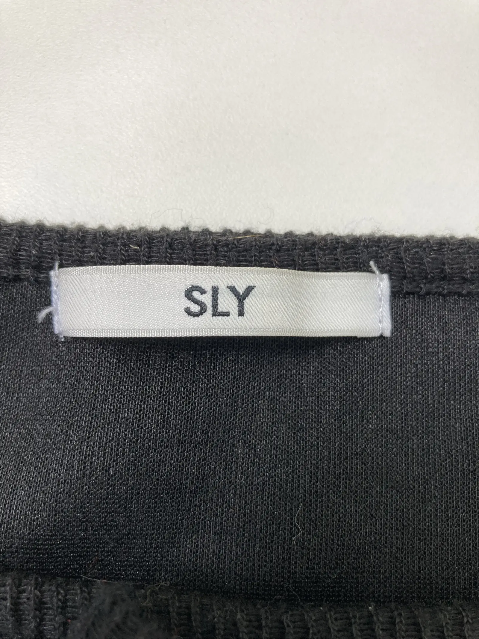 https://r2-worker.digdig.jp/product/97473542-86c2-4998-a25d-de95a0c409e1/da55d370-a56e-419c-9a7d-62358dd7c012
