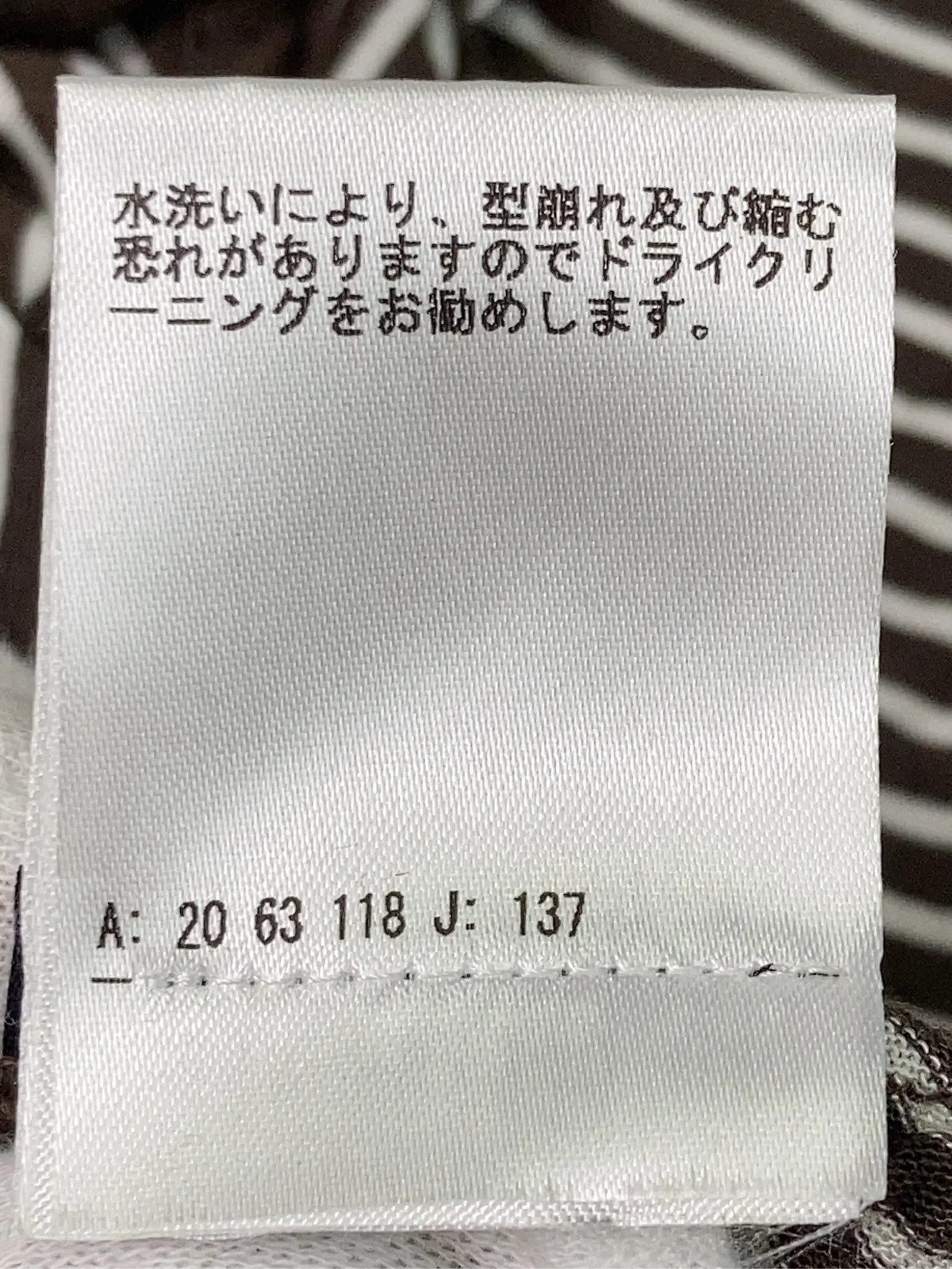 https://r2-worker.digdig.jp/product/97474865-58ea-475d-9f69-5466ef08c573/99dbe546-5f71-4081-b1ee-29fe75669e83