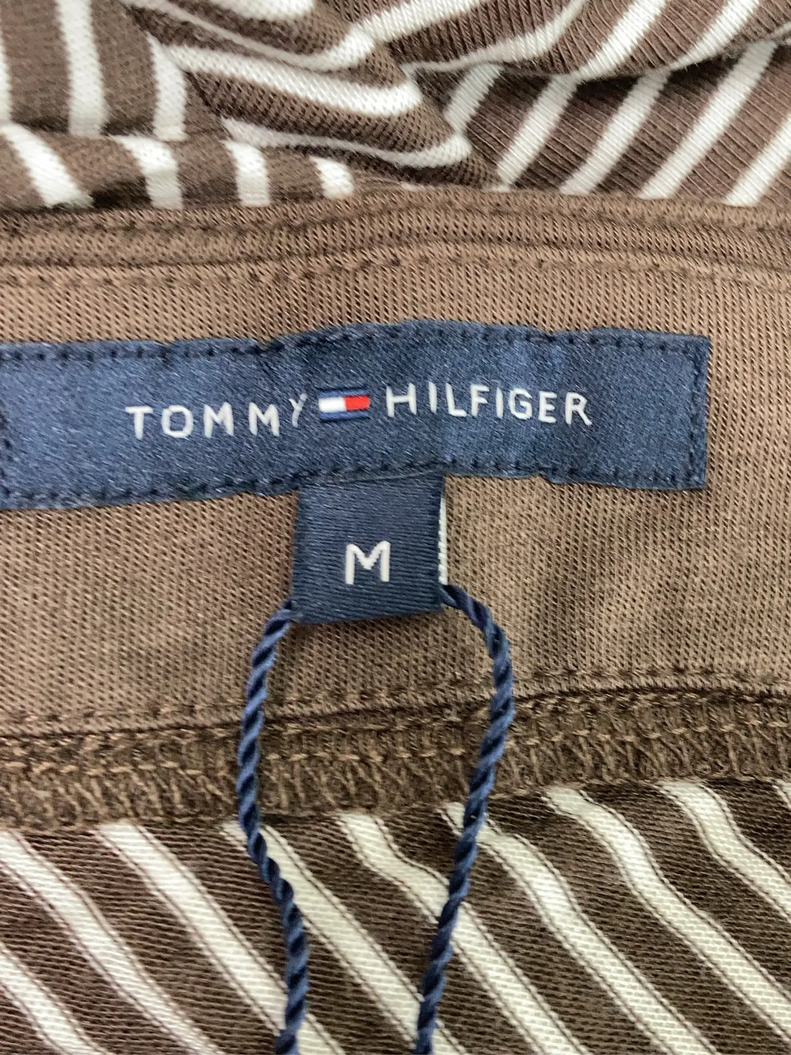 https://r2-worker.digdig.jp/product/97474865-58ea-475d-9f69-5466ef08c573/b478d7d3-06f7-419d-b7b4-5ce1c1ace82a
