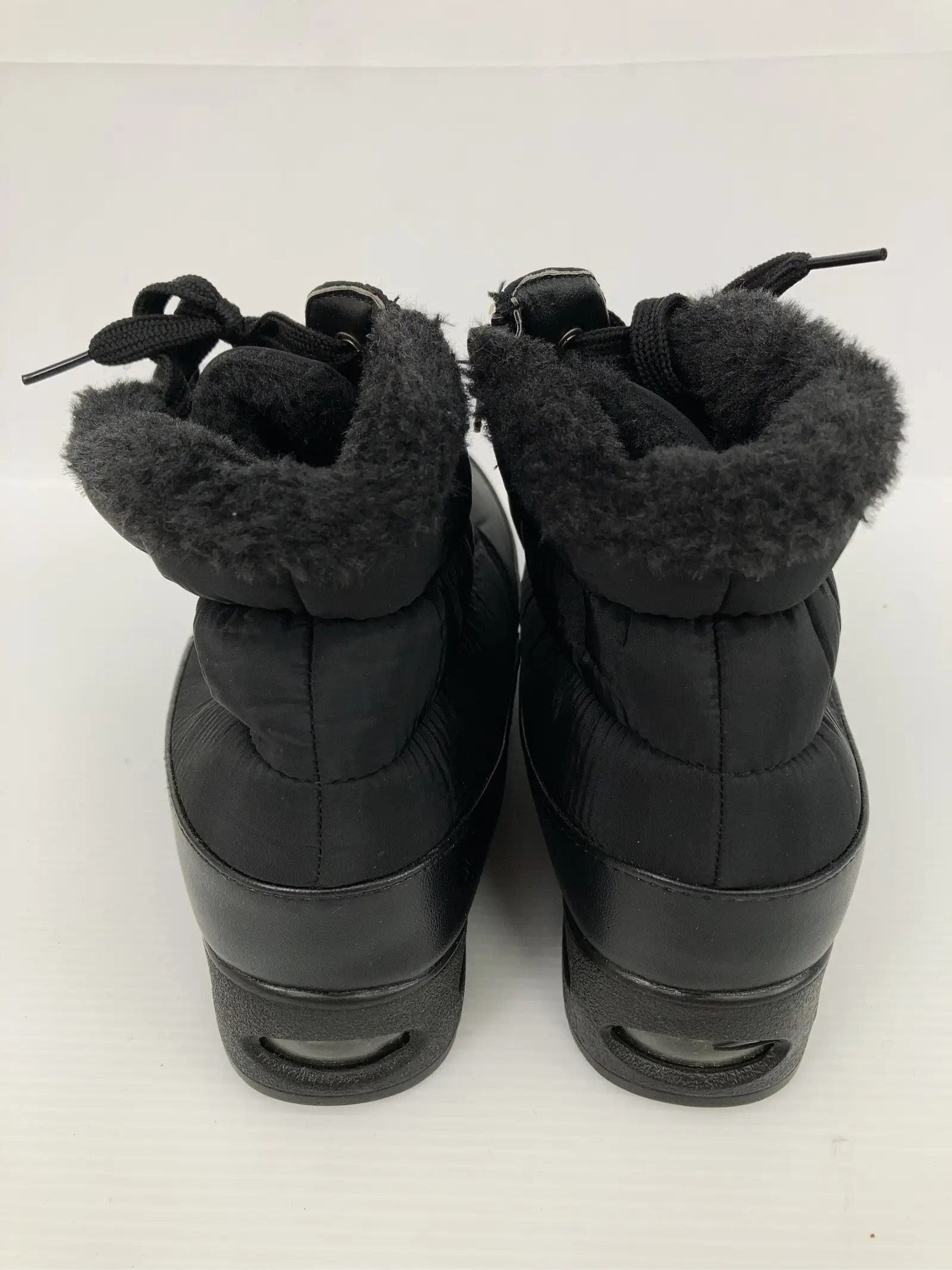 https://r2-worker.digdig.jp/product/974792b9-6200-4bdb-9d25-7aee1a88915c/5b781c3d-d781-4a30-ae51-5c2baee7f8e3