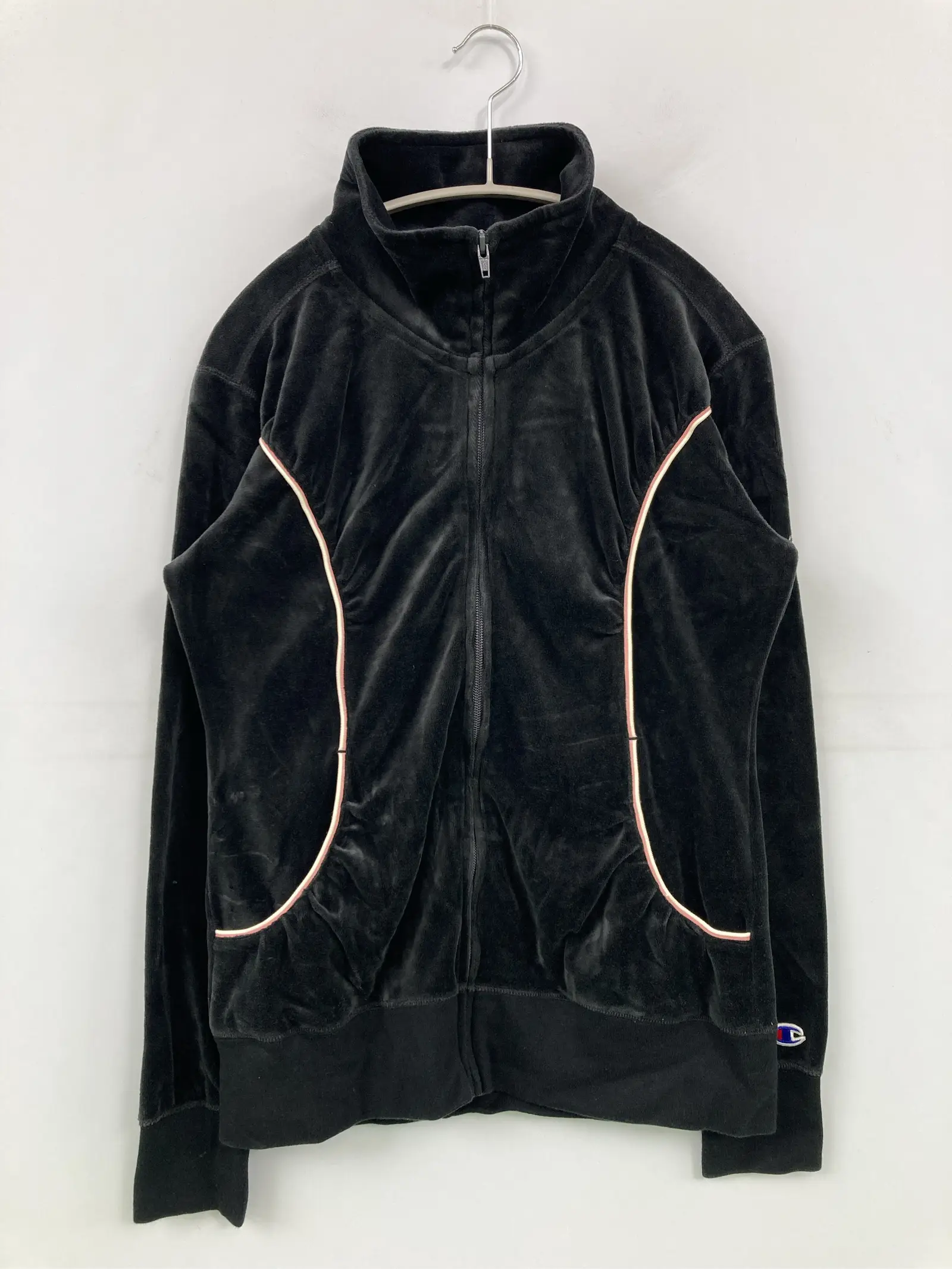 https://r2-worker.digdig.jp/product/97497fda-f8d5-4ee3-ac91-603963b4966f/674bbdfe-431f-4729-862f-6a6db8e097f8