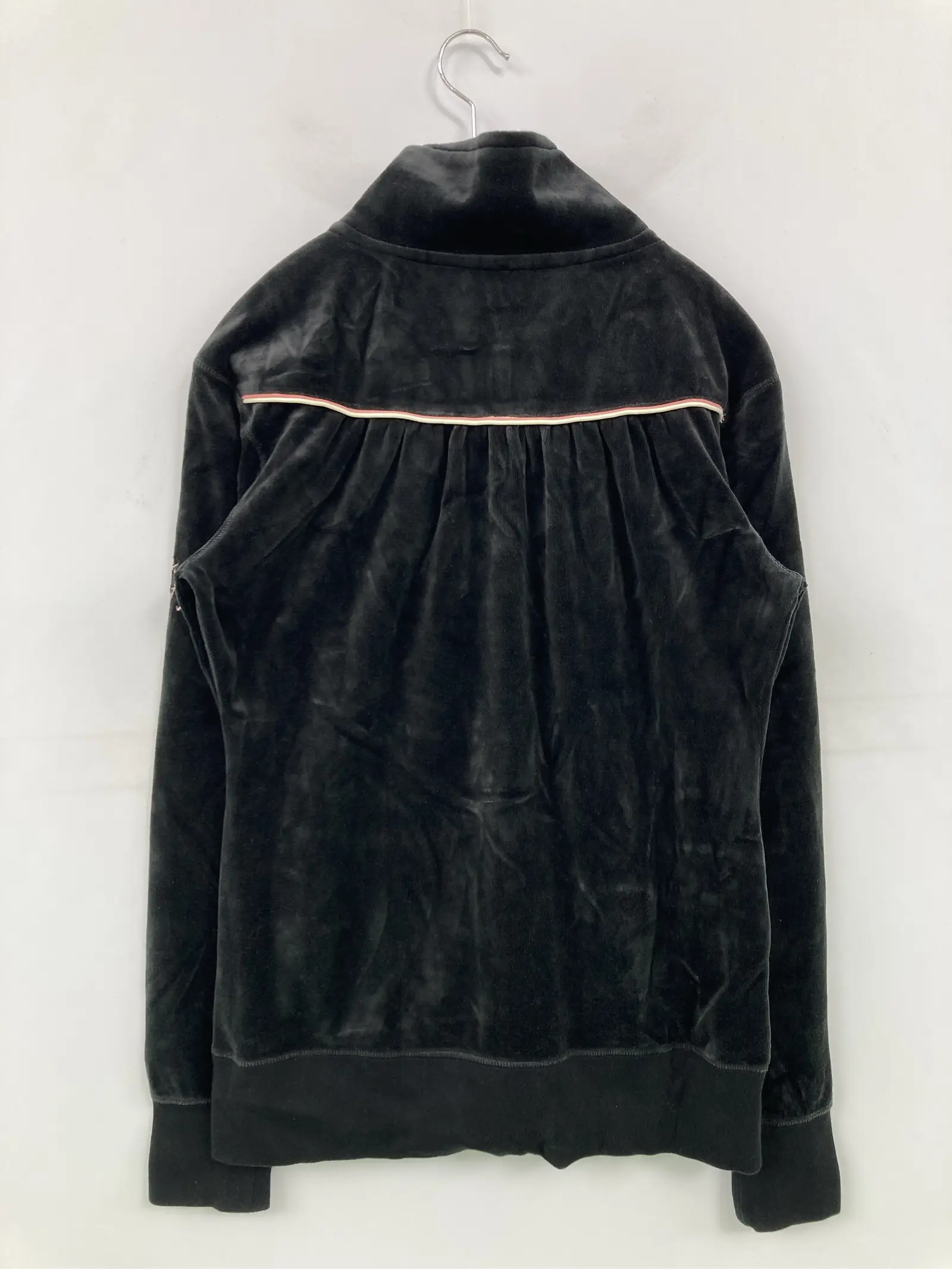 https://r2-worker.digdig.jp/product/97497fda-f8d5-4ee3-ac91-603963b4966f/a83205ec-a1fb-4987-b384-2d2634da8a71